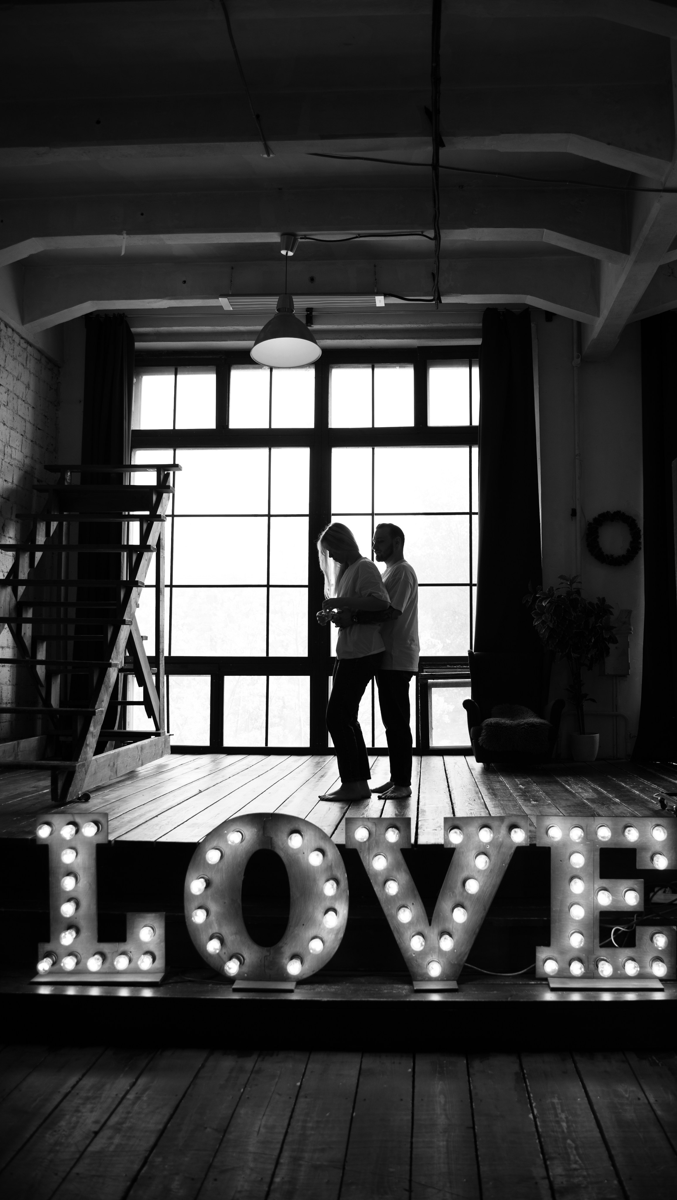 Лавстори. Журавлёва Елена