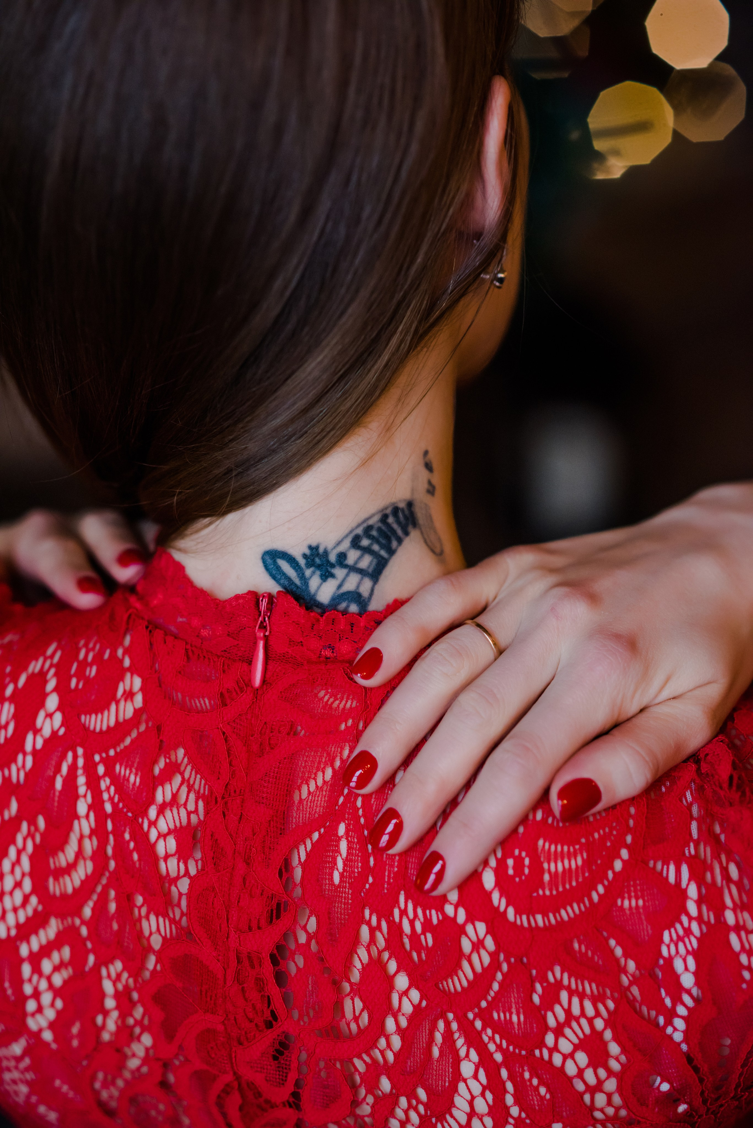 Алина&Ева. Свадебный и семейный фотограф Евгения Кононова