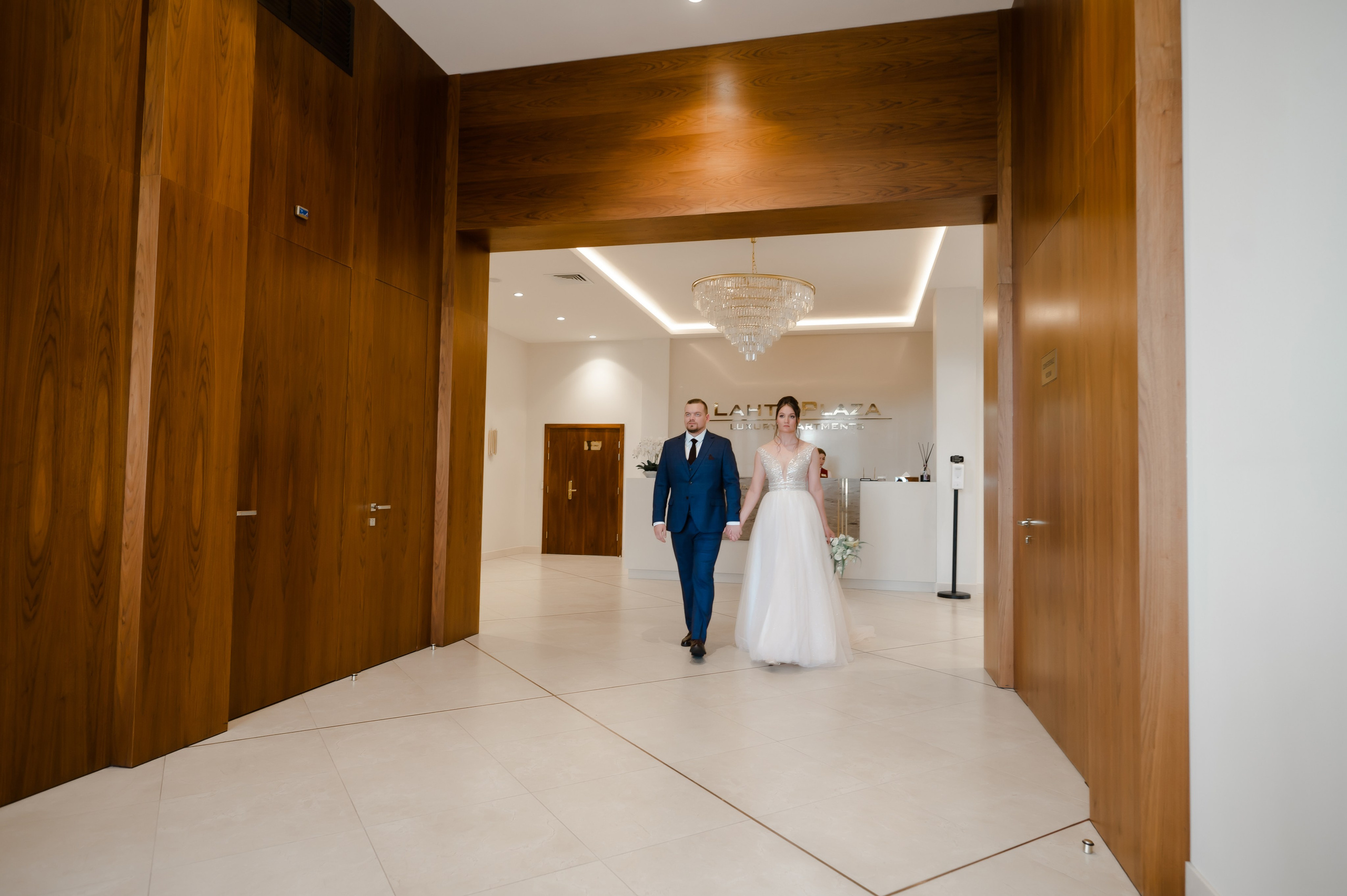 Анастасия & Игорь. Свадебный и семейный фотограф Евгения Кононова