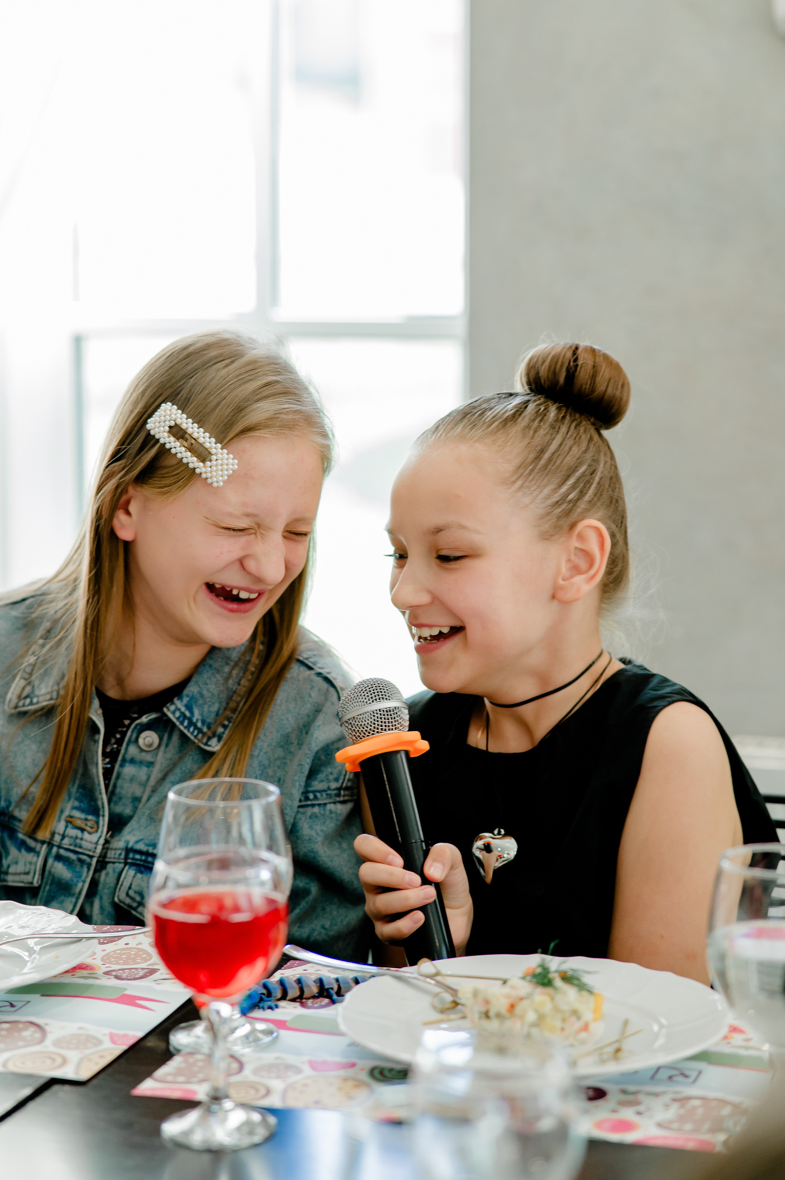 Выпускные/звонки. Свадебный и семейный фотограф Евгения Кононова