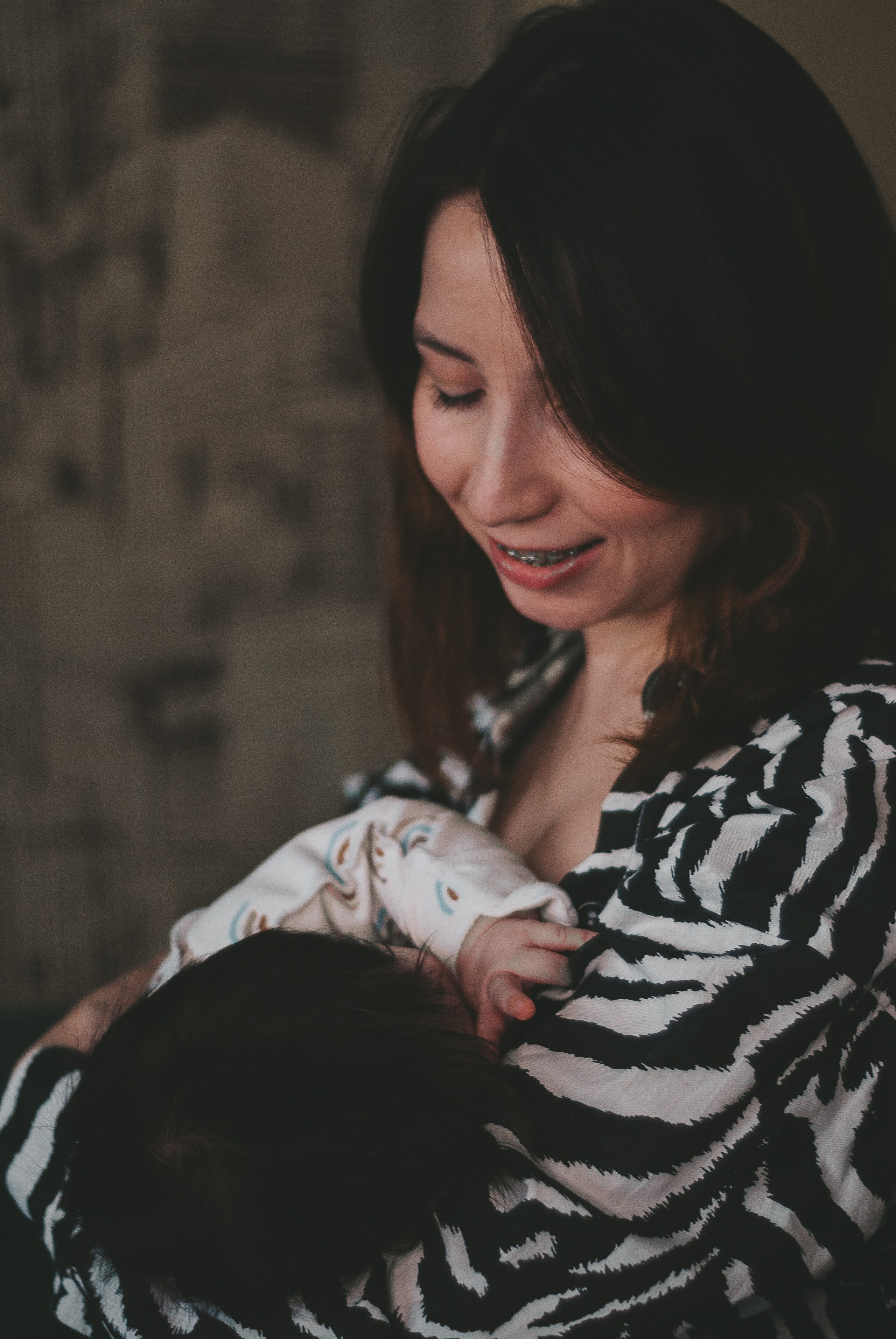 Гордеевы. Фотограф в Красногорске|Ксения Рубцова