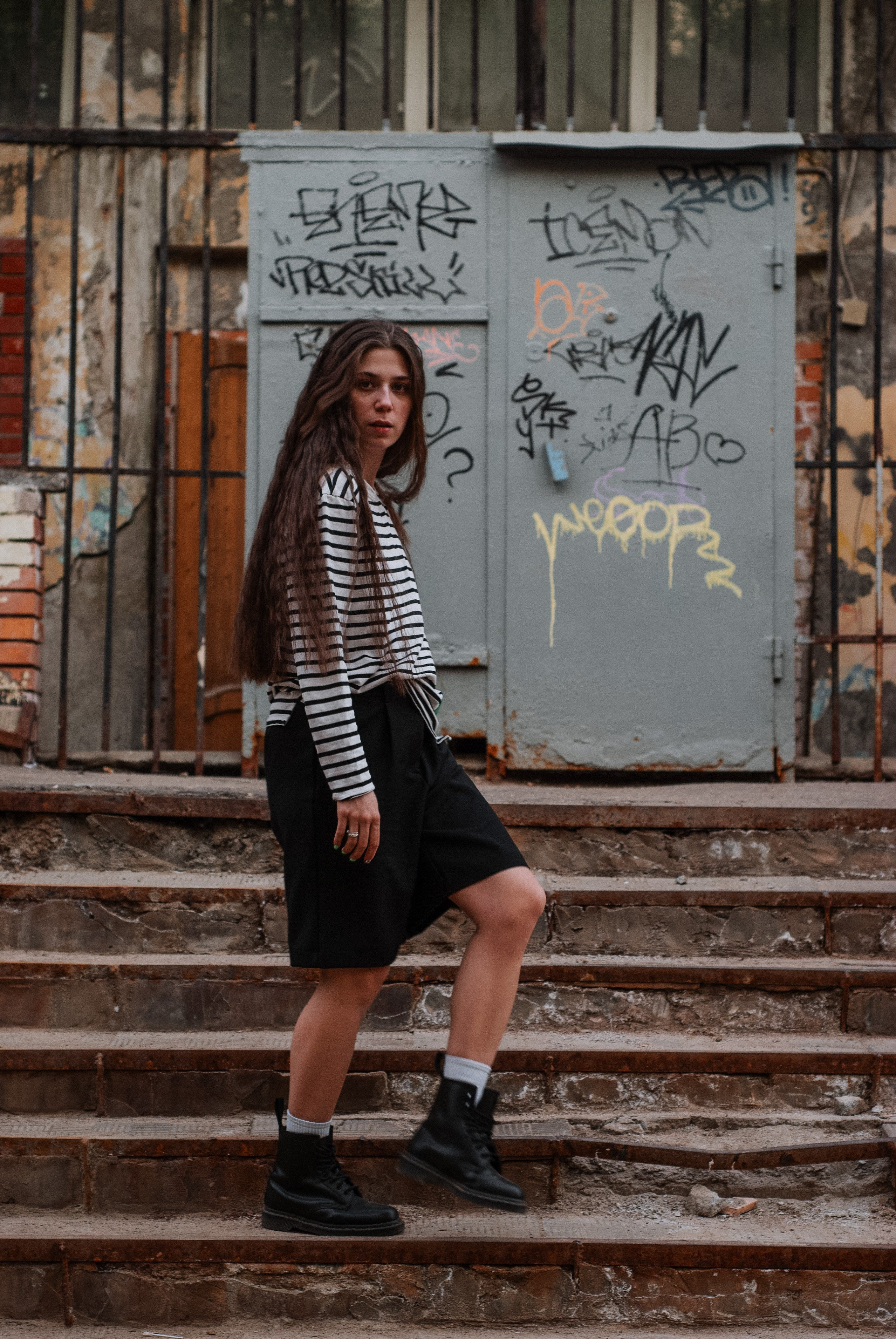 Letta. Фотограф в Красногорске|Ксения Рубцова