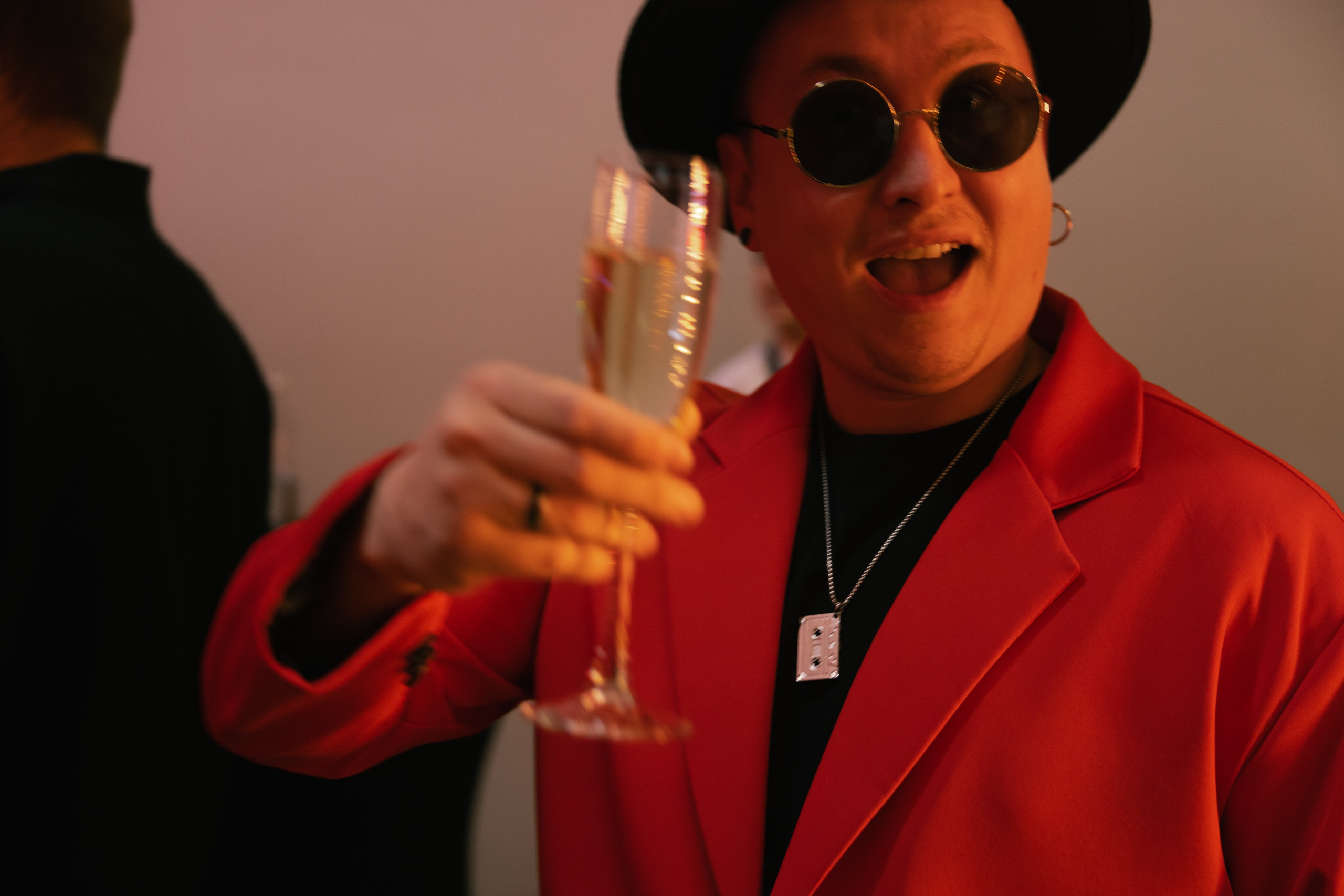 Огонек у Андросовой. Фотограф в Ижевске и Казани Богданов Яков