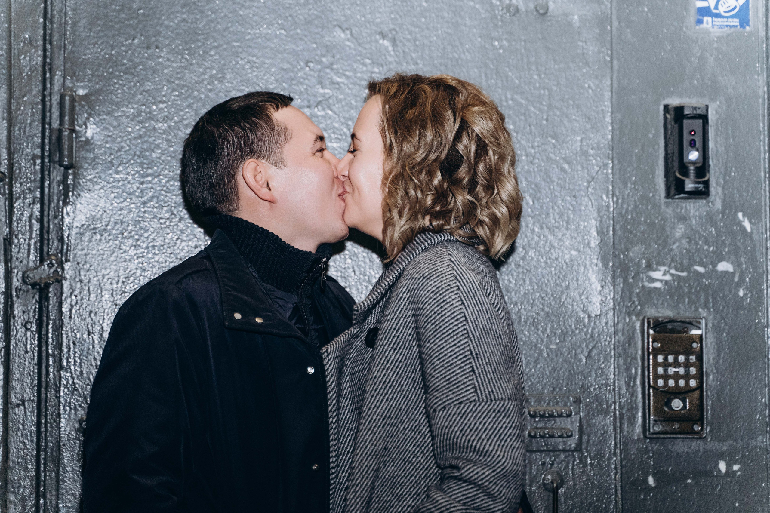 Свадьба Алберт и Дарья. Event фотограф Степанова Александра