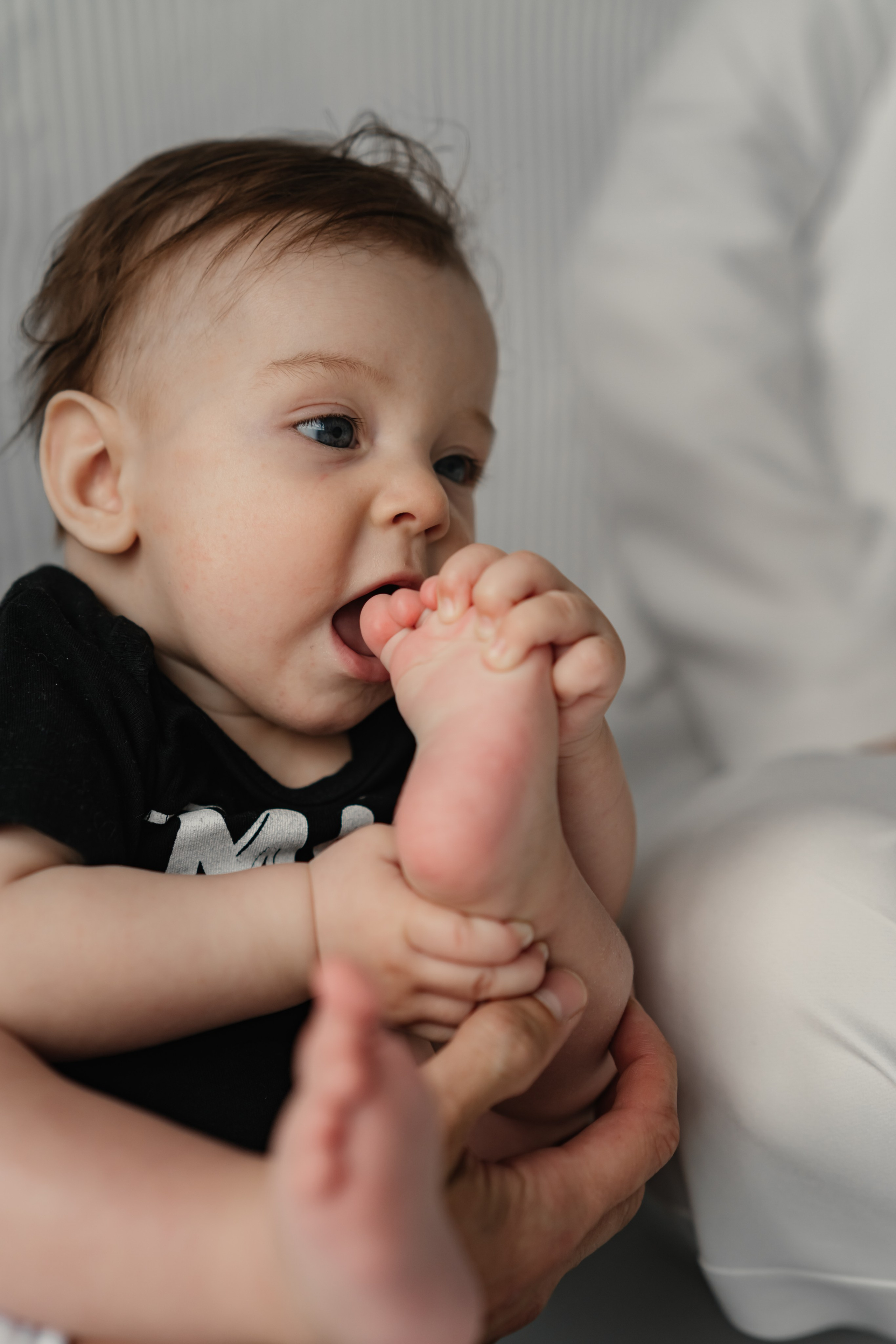 Семейные. Женский и семейный фотограф в Хабаровске Светлана Мостовая