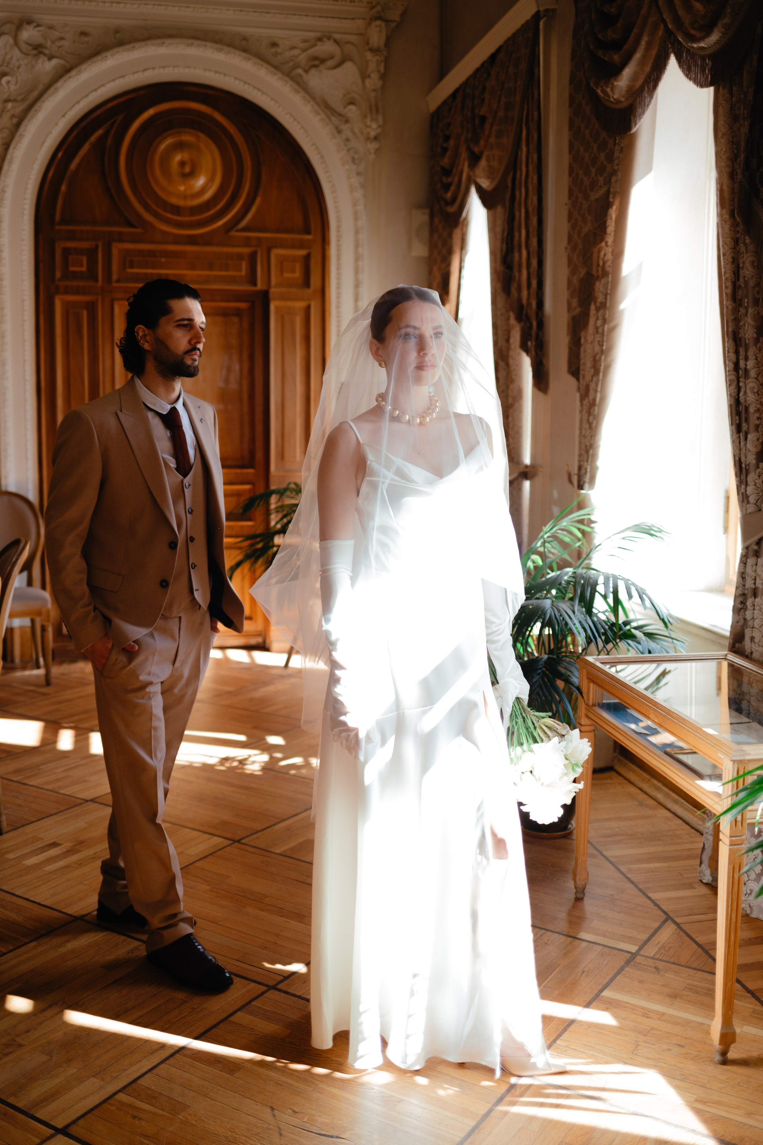 Свадебная фотосессия Тамбов. Фотограф для Людей и для Брендов в Тамбове. Татьяна Энговатова