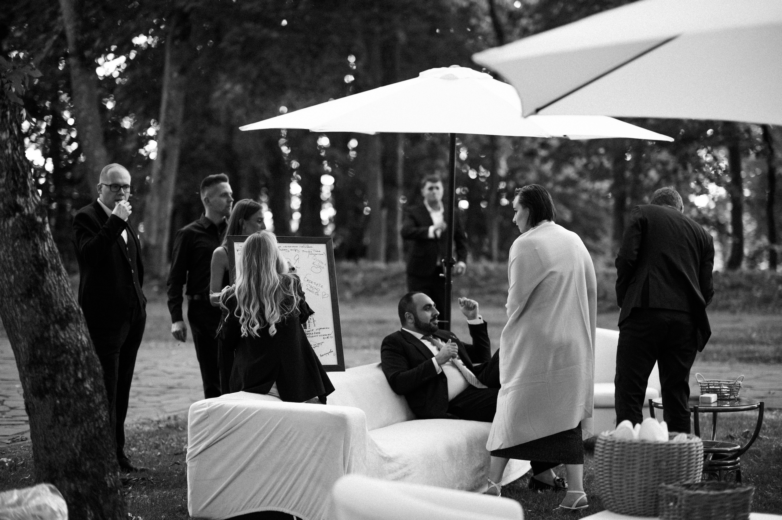 Sergey&Kseniya. Свадебный фотограф МОСКВА, КРЫМ, СМОЛЕНСК АЛЯ КОНОВАЛОВА