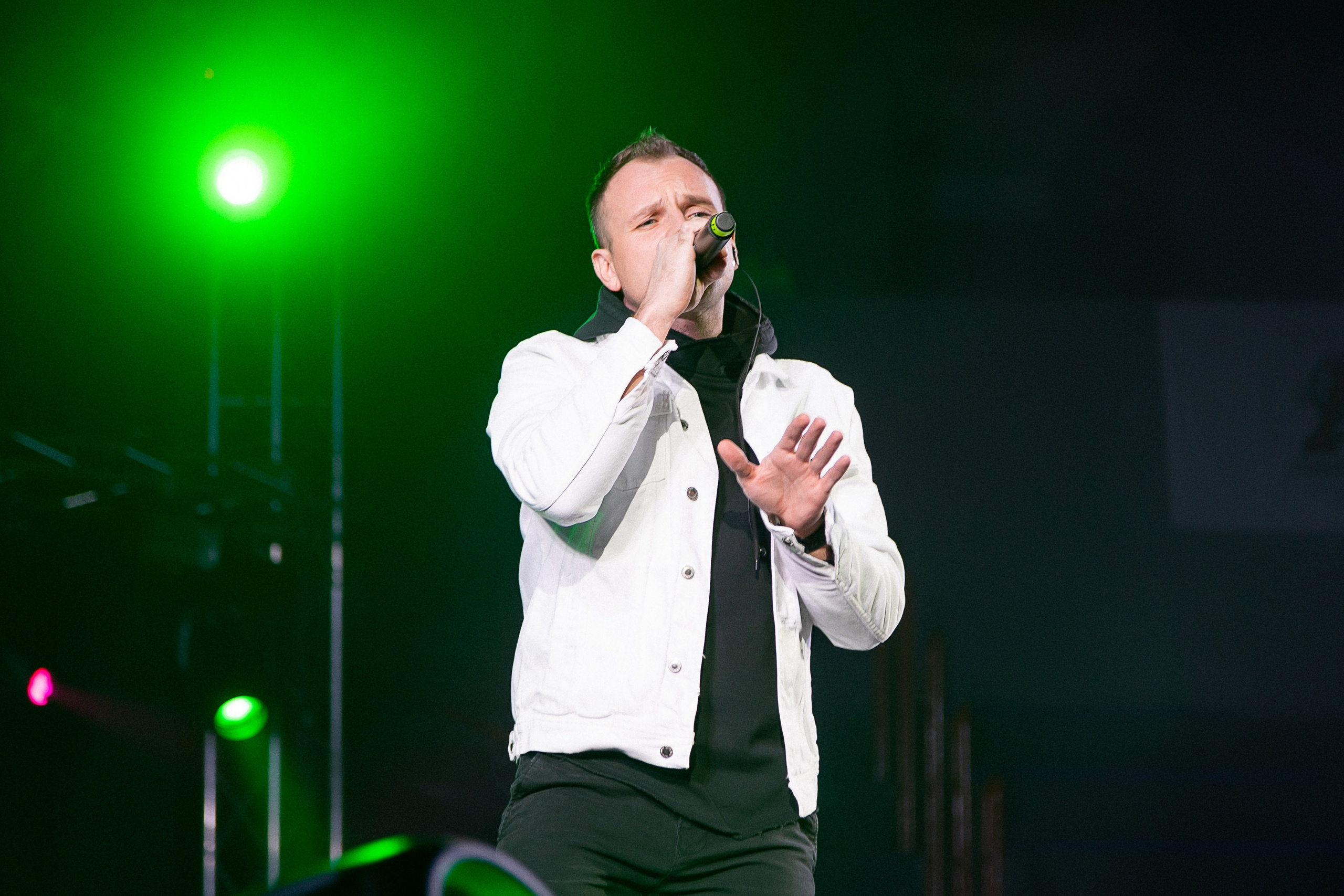 90-Х. Свадебный и репортажный фотограф Калининград