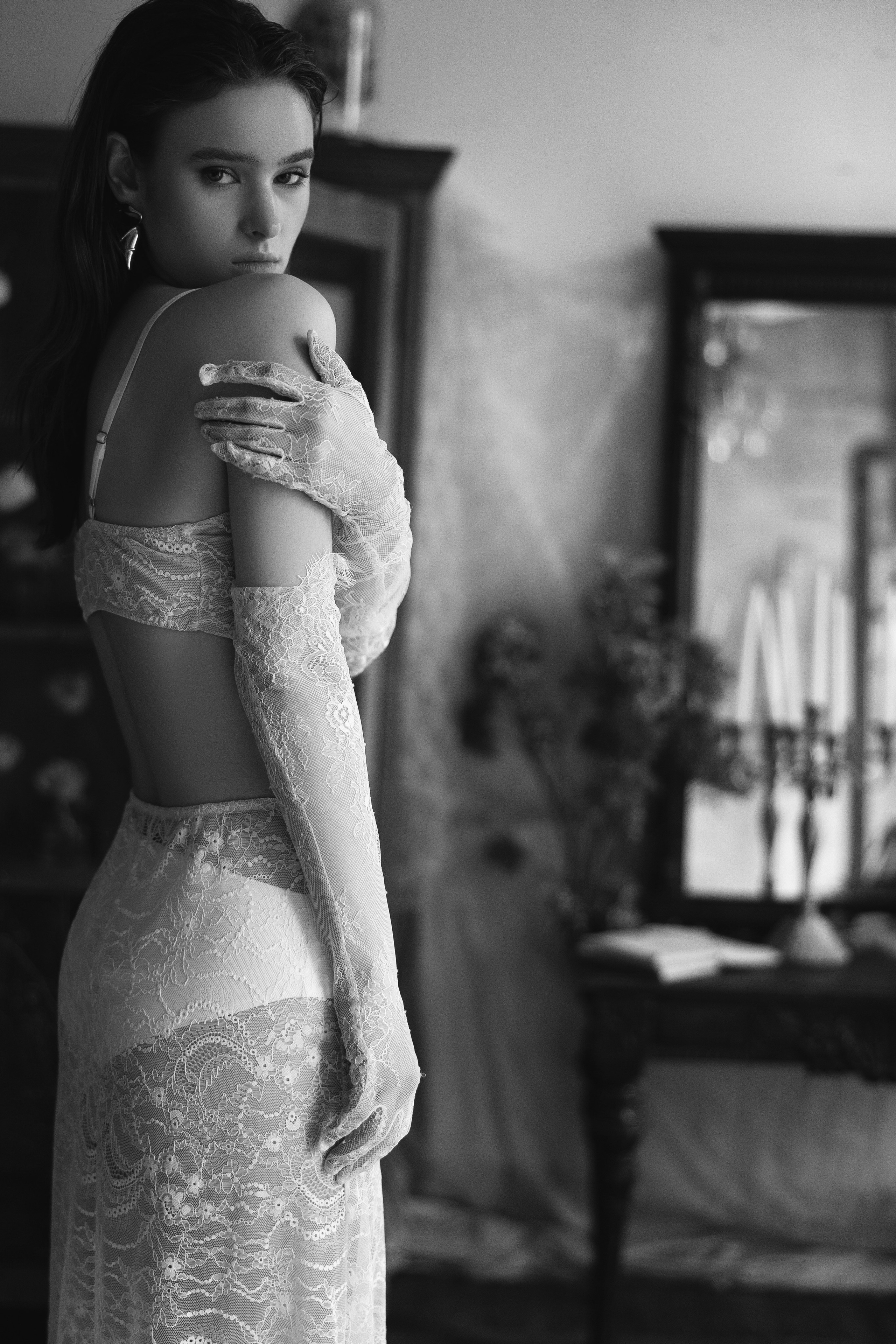 VIKA. Свадебный и портретный фотограф в Ростове на Дону Андо Саргсян