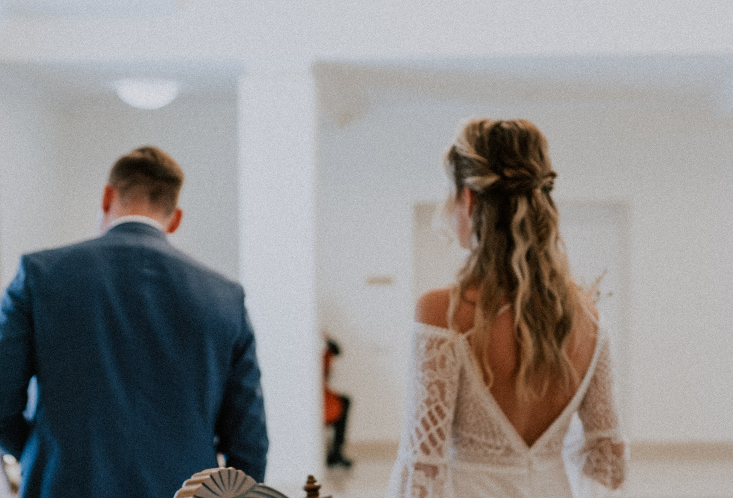 05.07.23. Фотограф в Москве Горбачева Алена