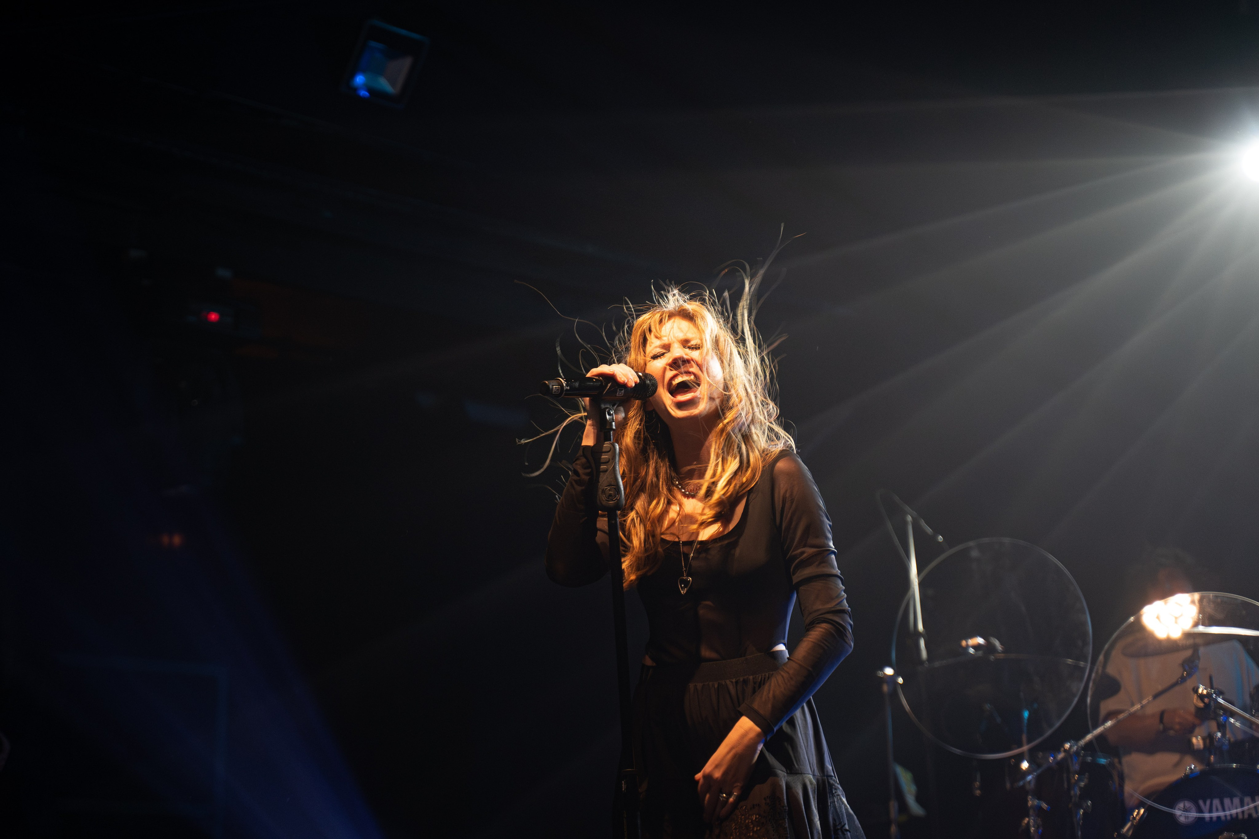 Обе Две. Репортажный фотограф Даниил Коваленко