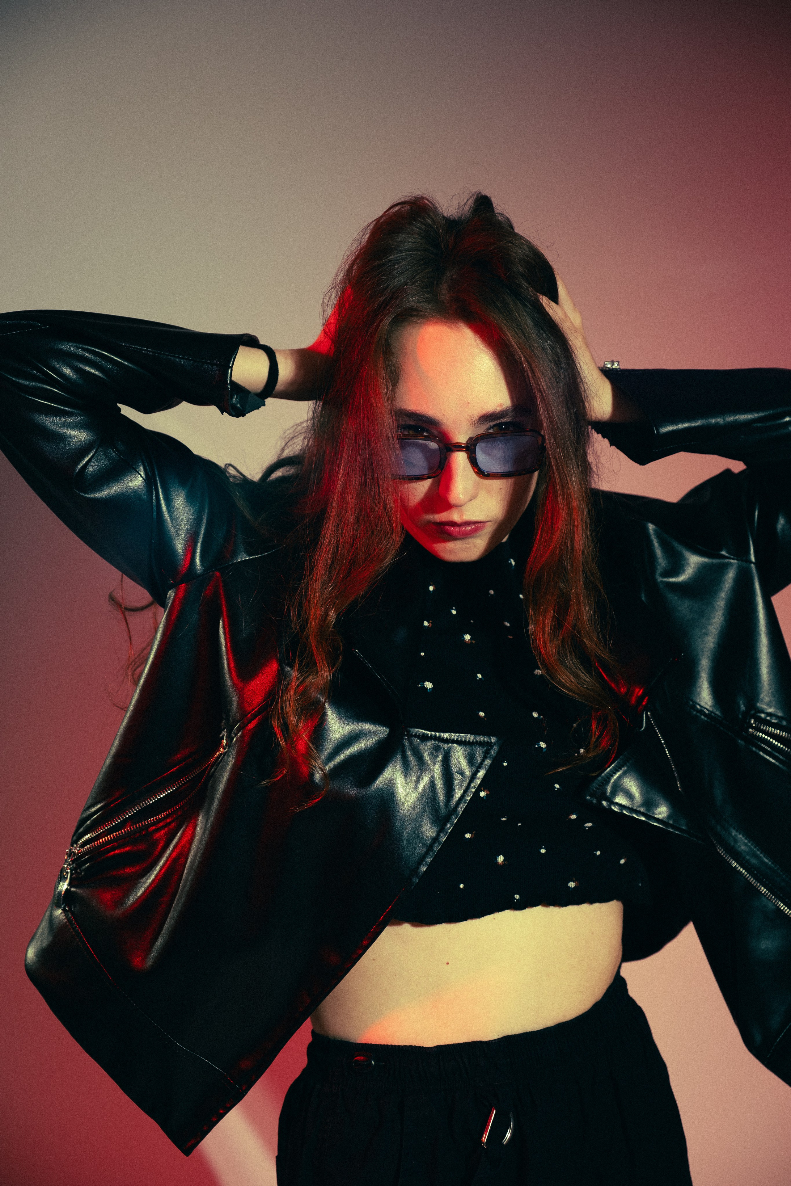 Фототусня 3.1. Репортажный фотограф Даниил Коваленко