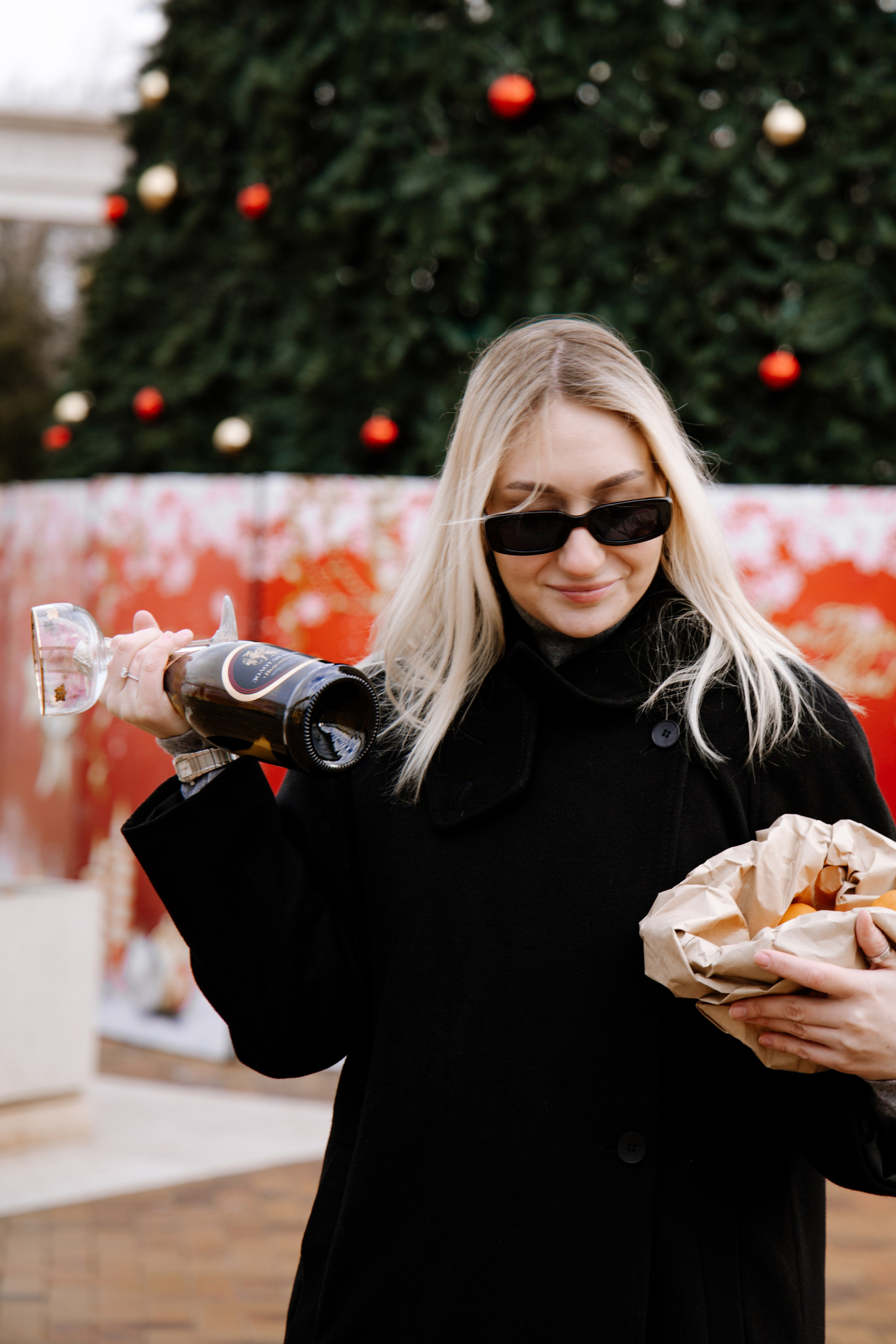 Творческая съемка Сандры. Семейный фотограф | Керчь | Ивановская Виктория