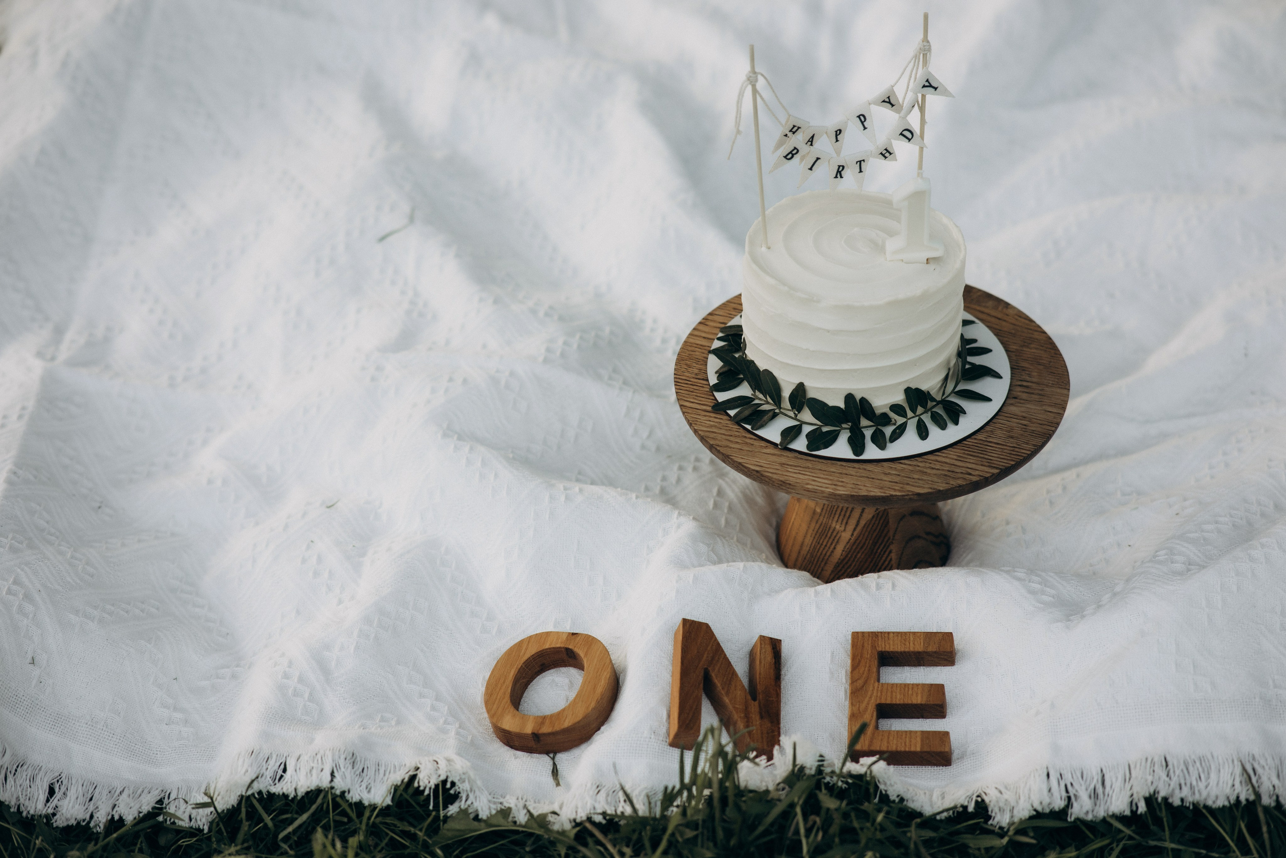 Годик Филиппу!. Семейный фотограф Москва Юлиана Фетисова