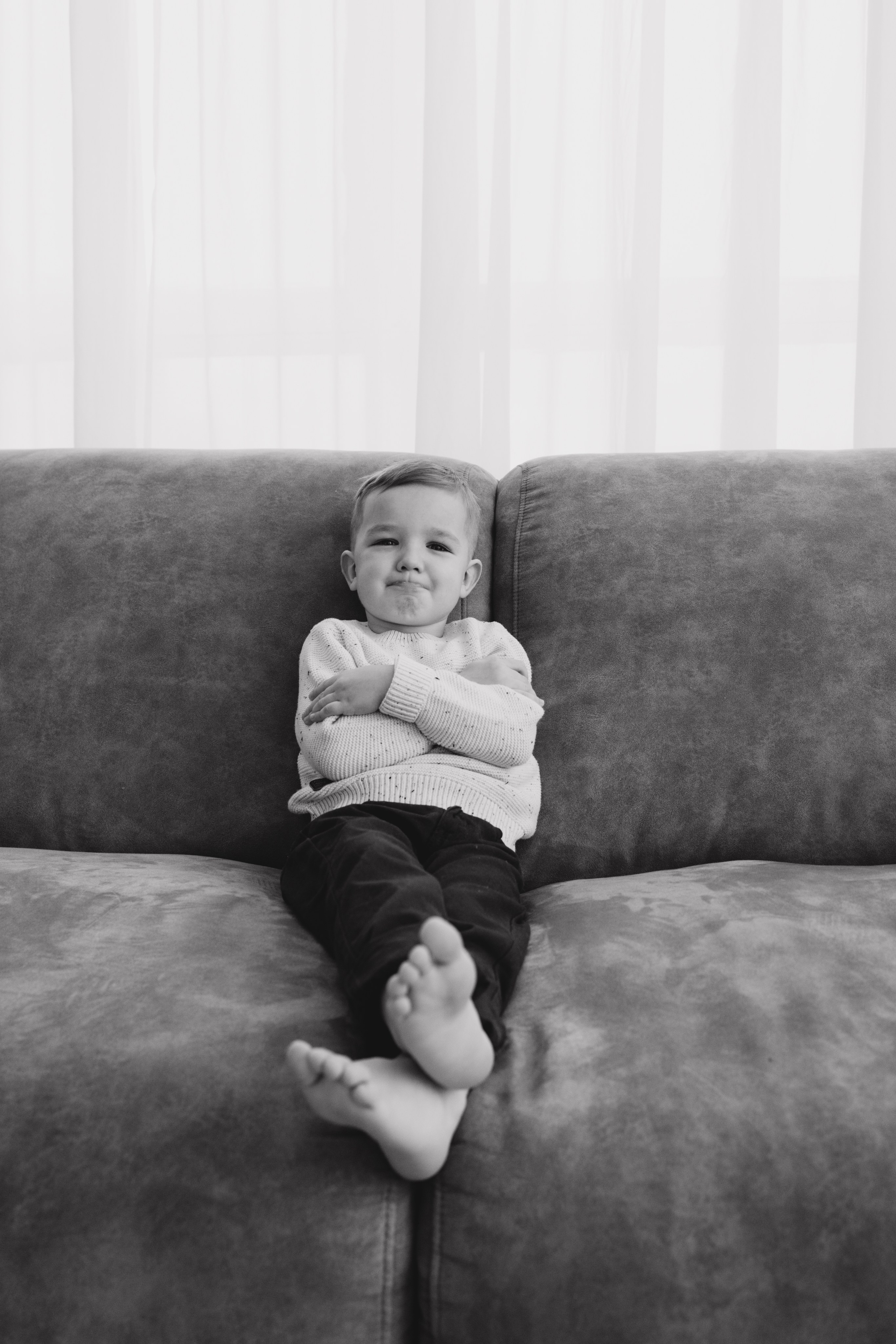 3 года Феденьке!. Семейный фотограф Москва Юлиана Фетисова