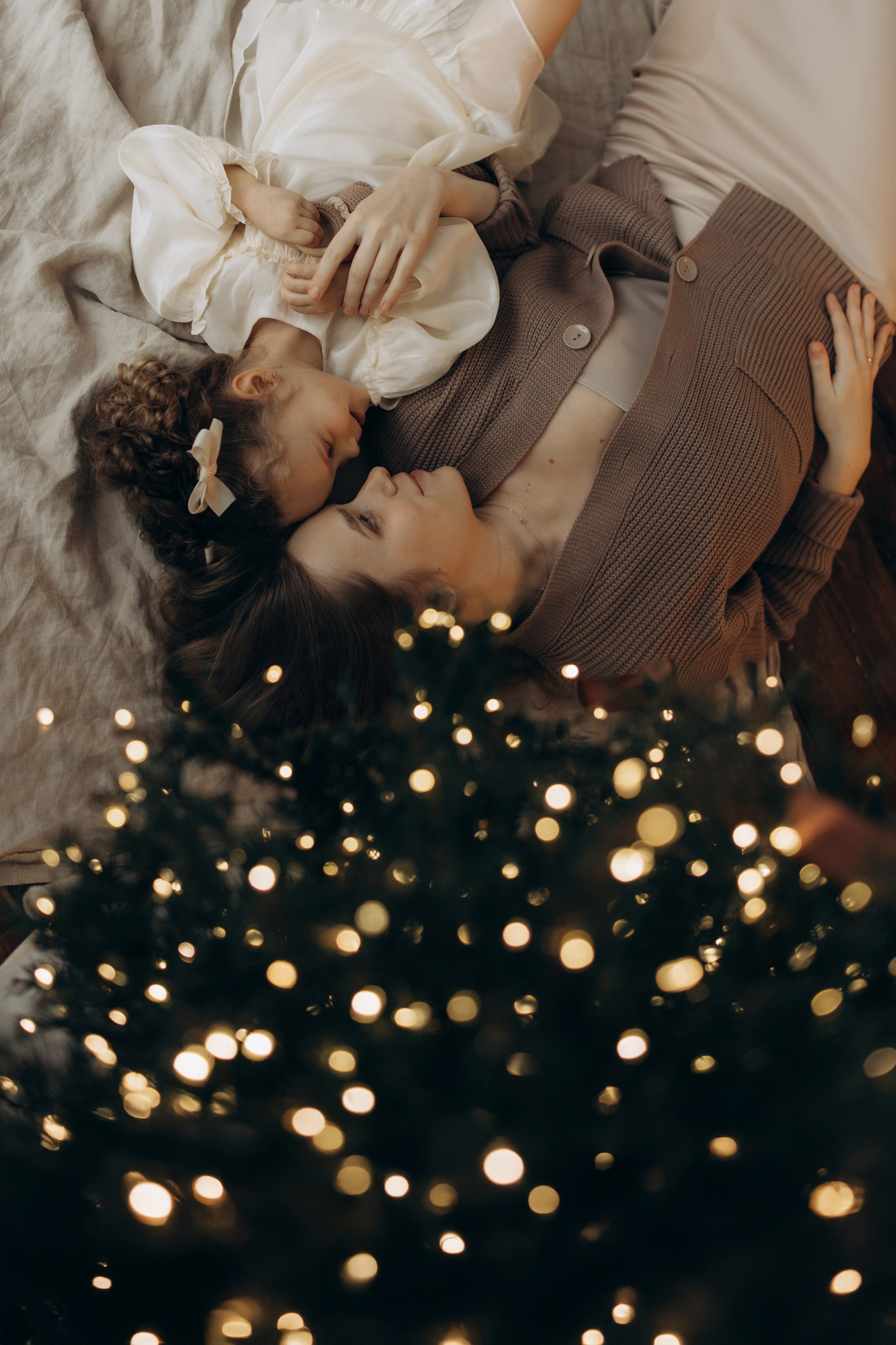 Марку 1 месяц!. Семейный фотограф Москва Юлиана Фетисова