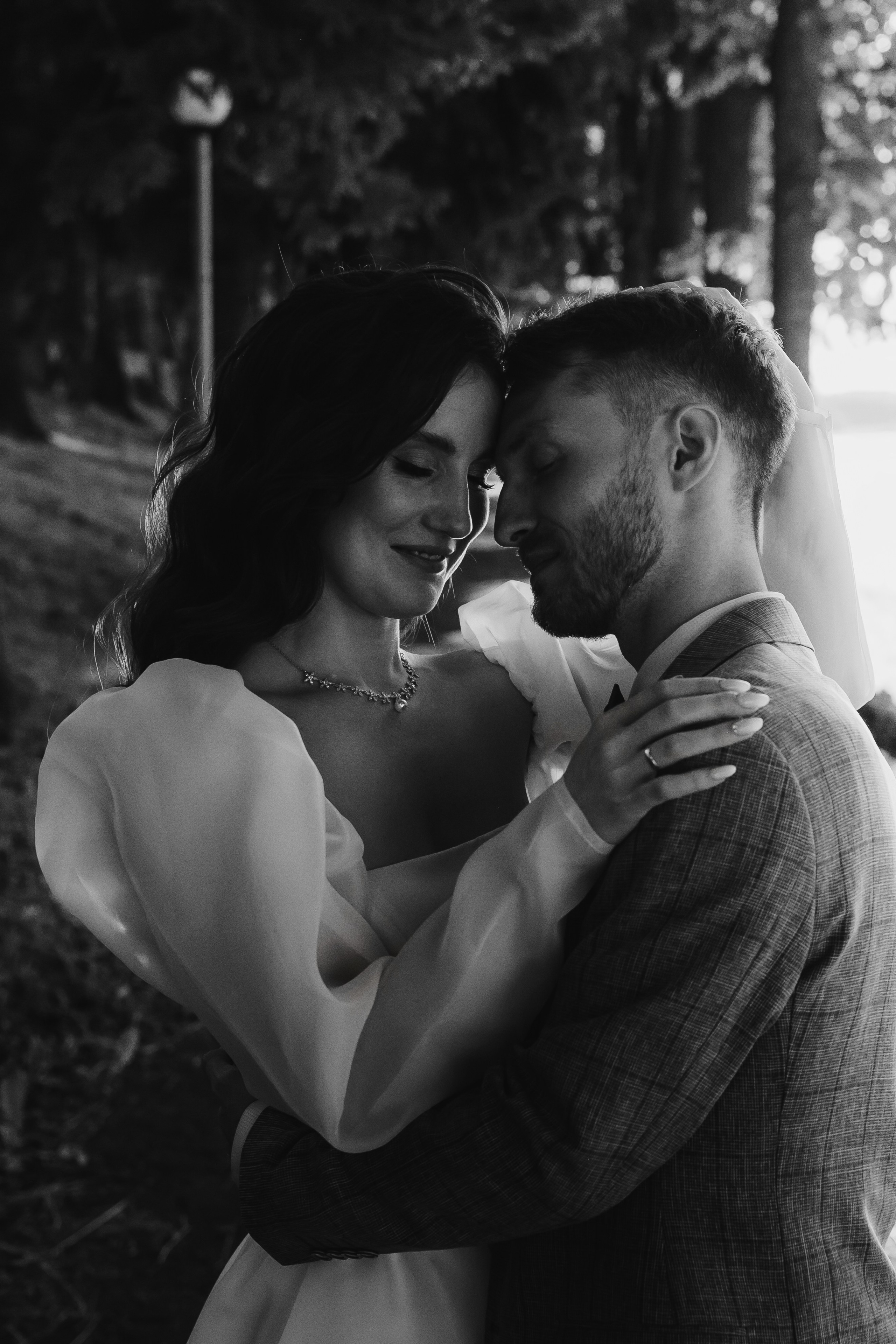 Wedding day 08.07. Свадебный и репортажный фотограф Александр Козлов