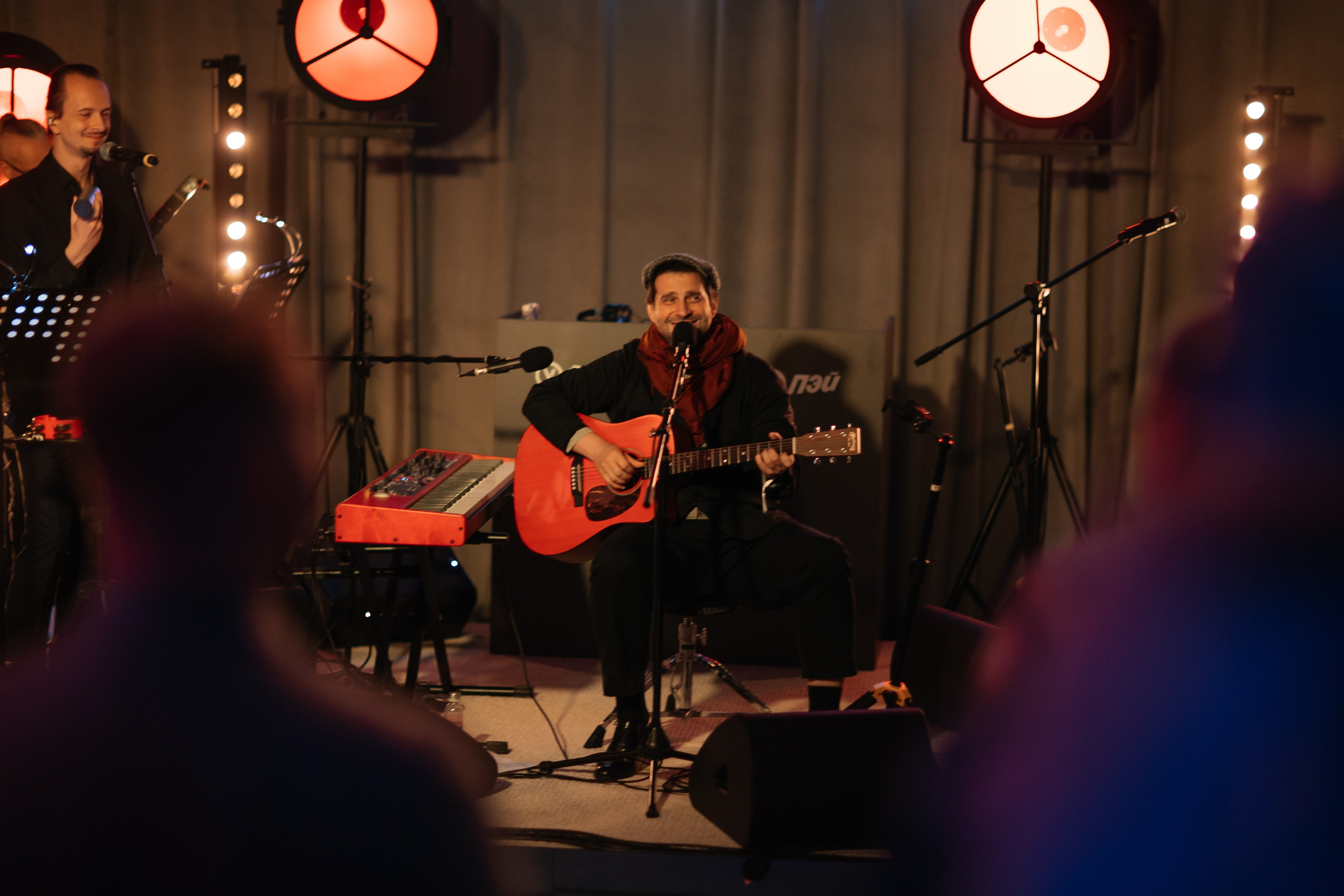 Репортаж. Свадебный фотограф в Сочи Максим Махмудов