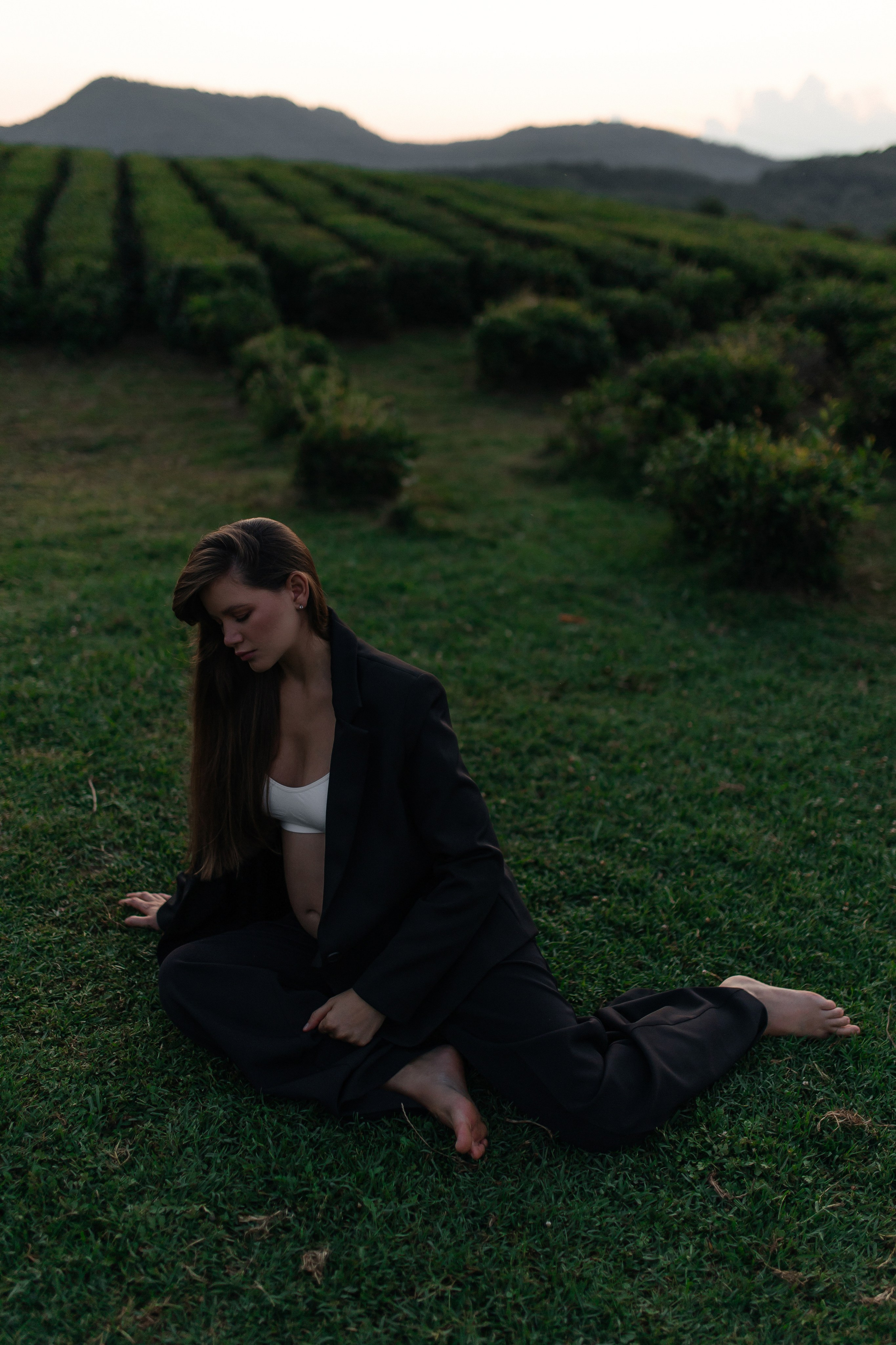 Фотосессия беременности. Свадебный фотограф в Сочи Максим Махмудов