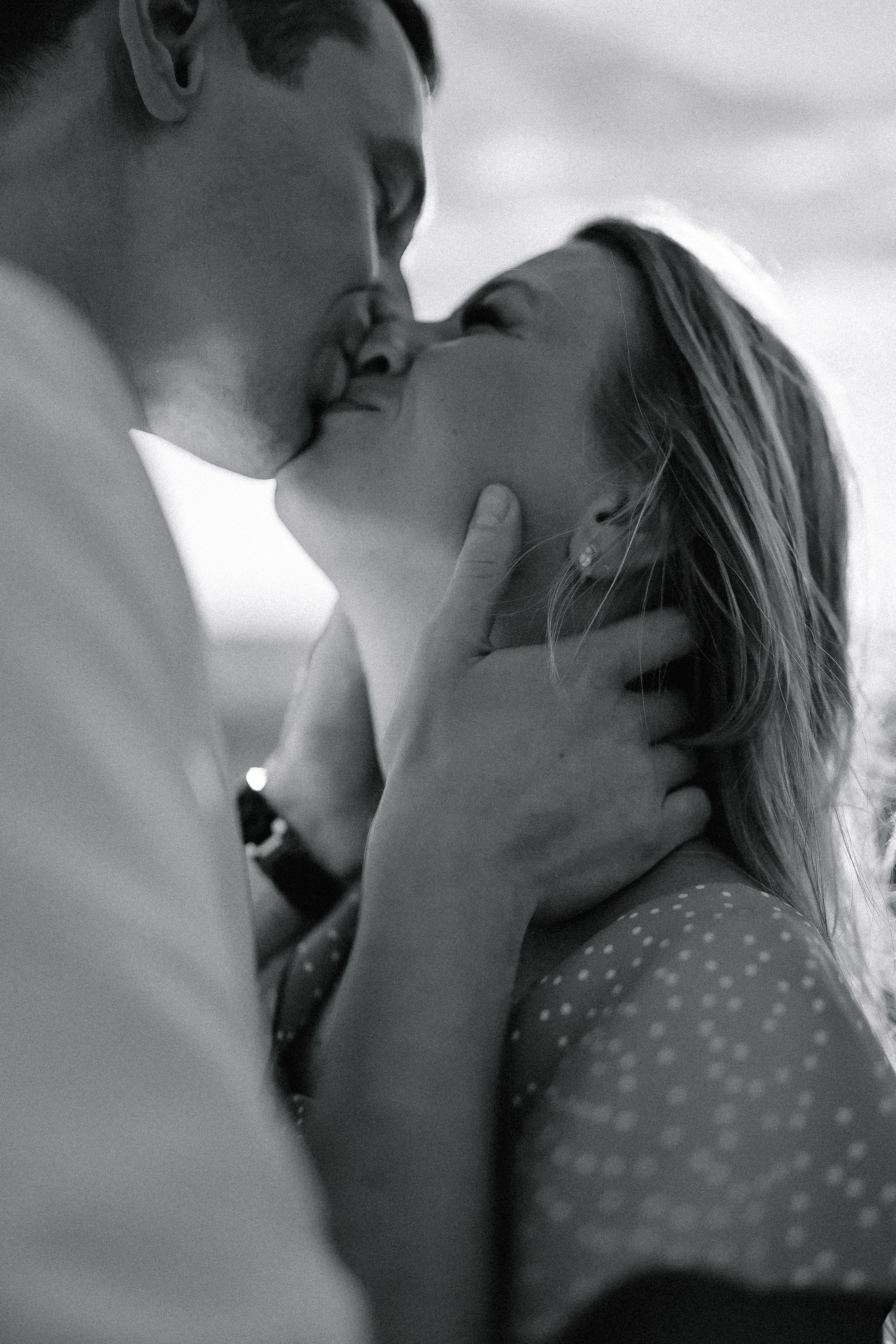 Фотоистории. Анастасия Кузнецова — фотограф в Санкт-Петербурге