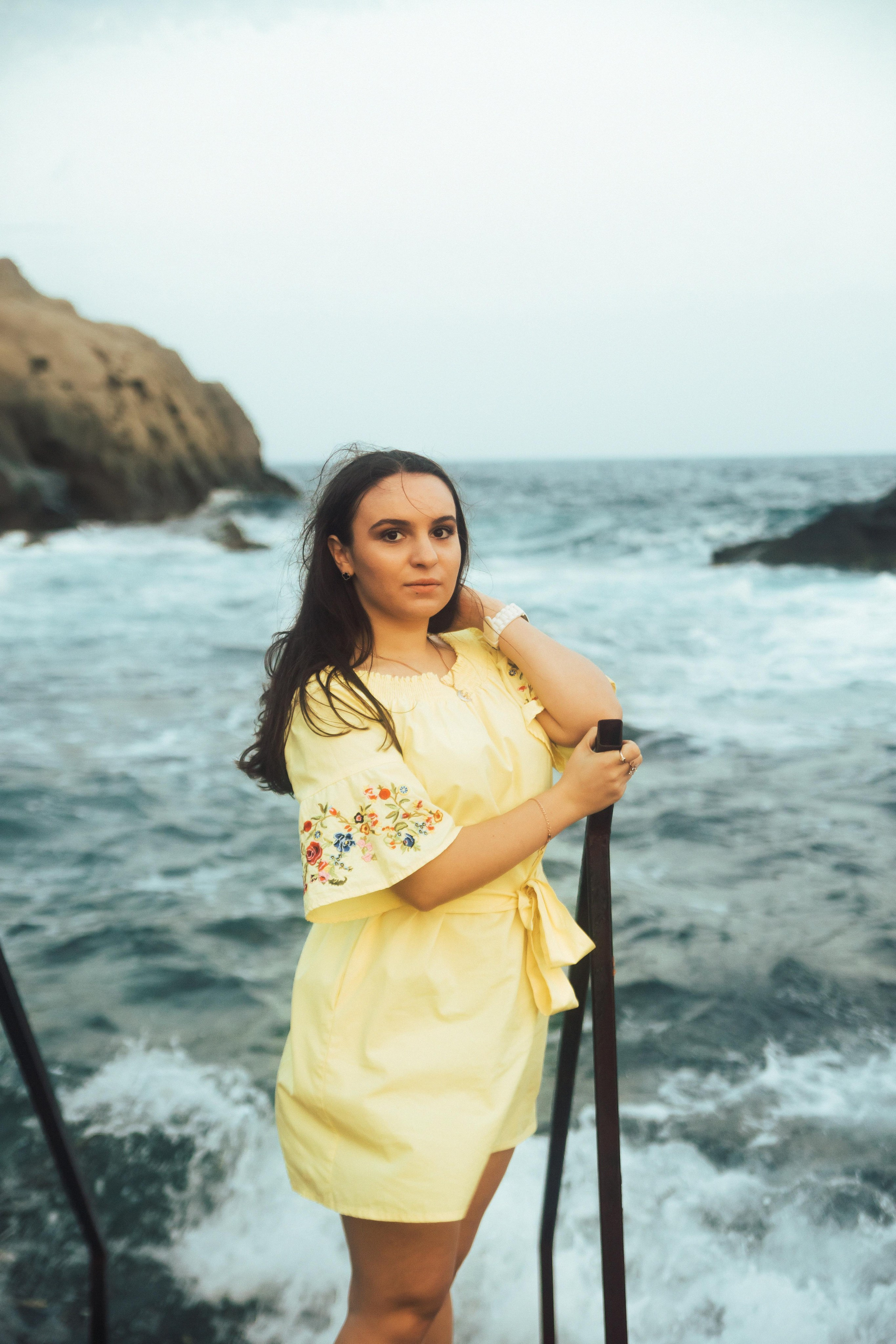 А так сможете? Давай!. Семен Соколов