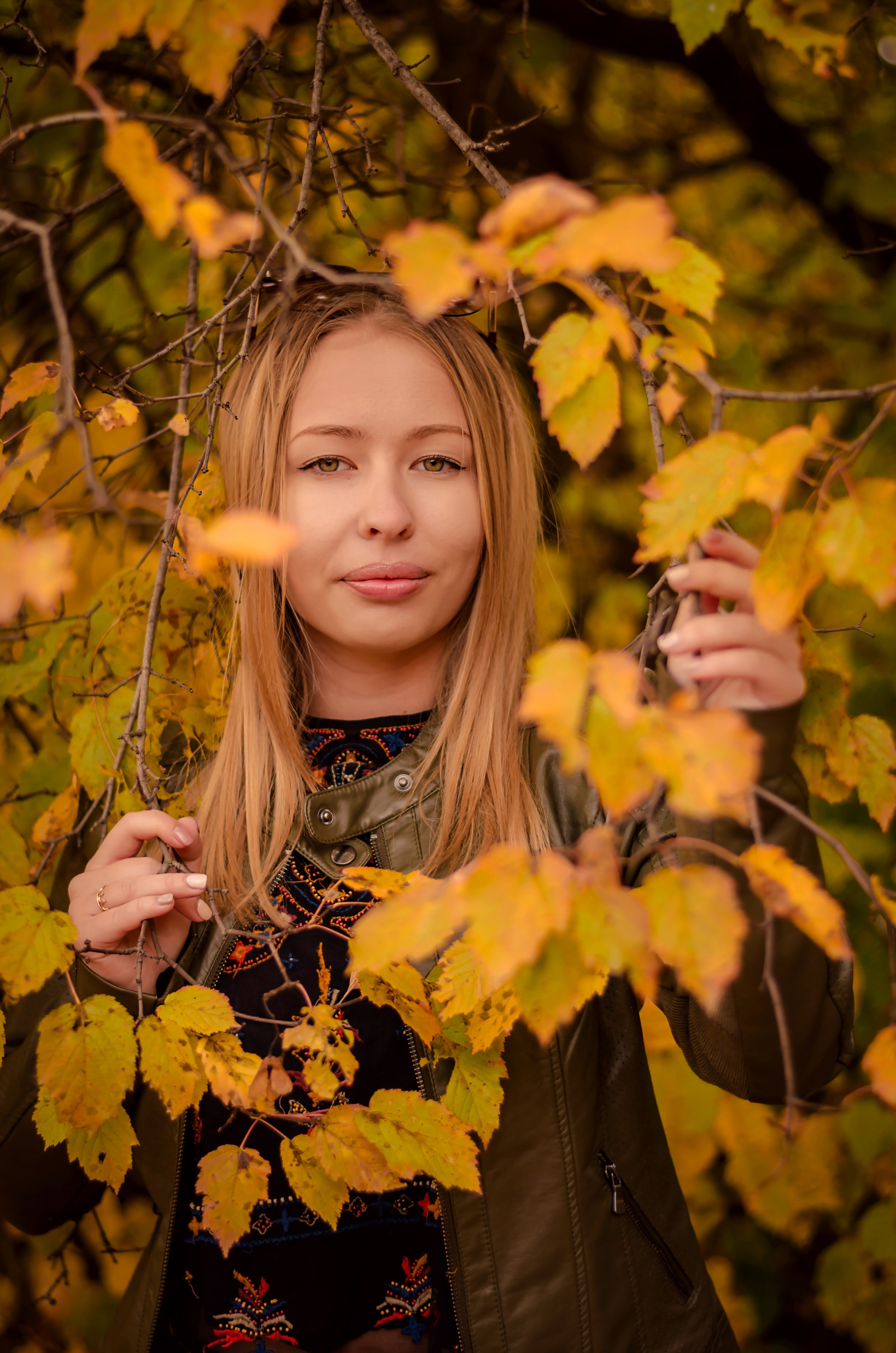 Индивидуальная, Love story. Семейный и детский фотограф в Воронеже София Минакова