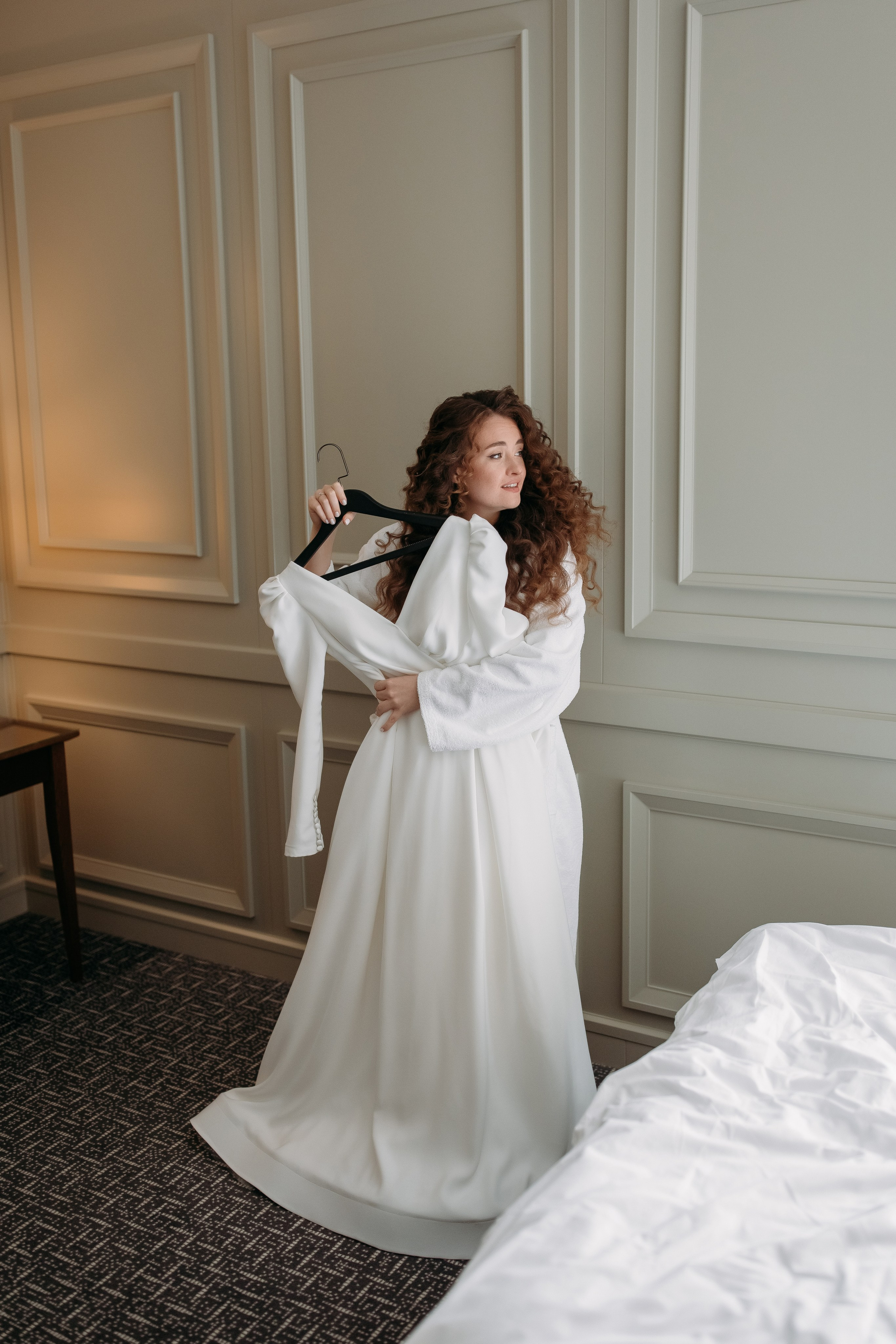 Витя и Ирочка. Свадебный и семейный фотограф Сасина Элина г.Хабаровск