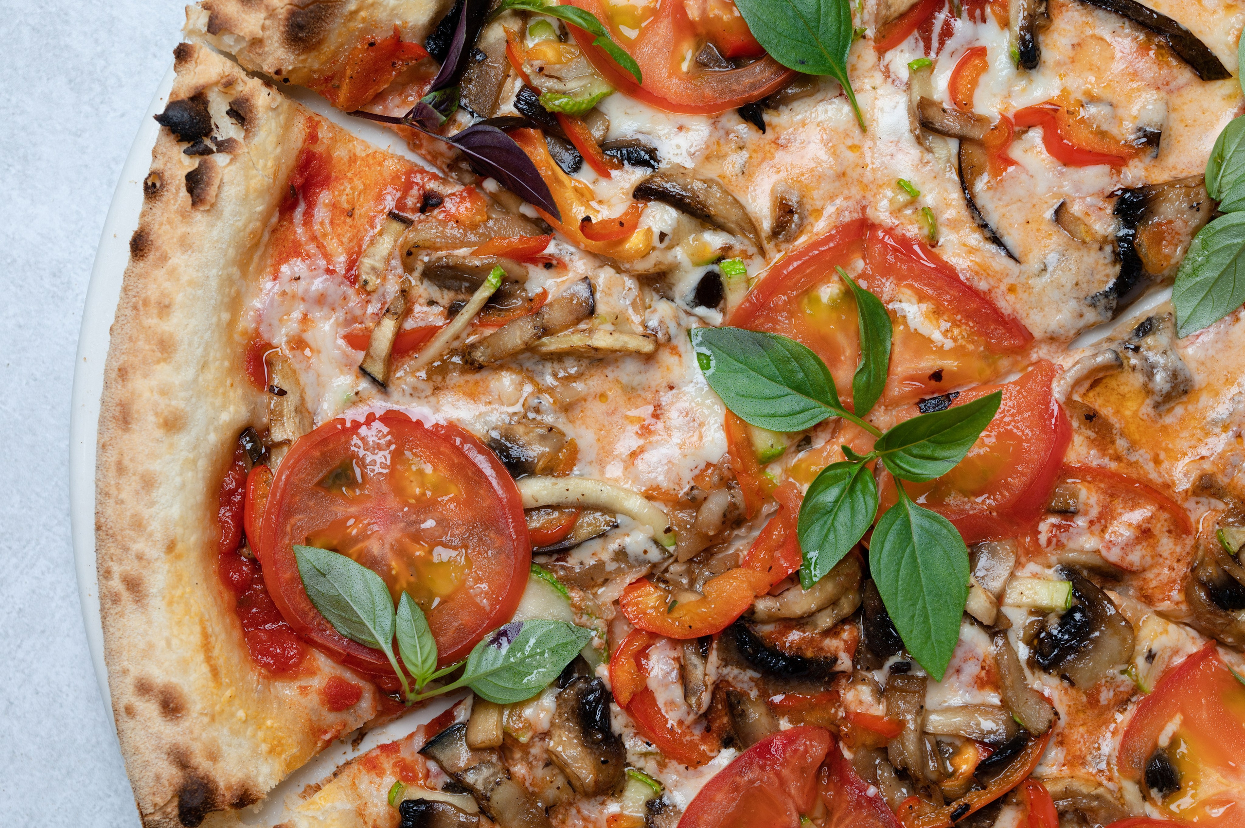 Фуд. Фотограф и видеограф в Сочи, Краснодаре. Reels, портреты, события