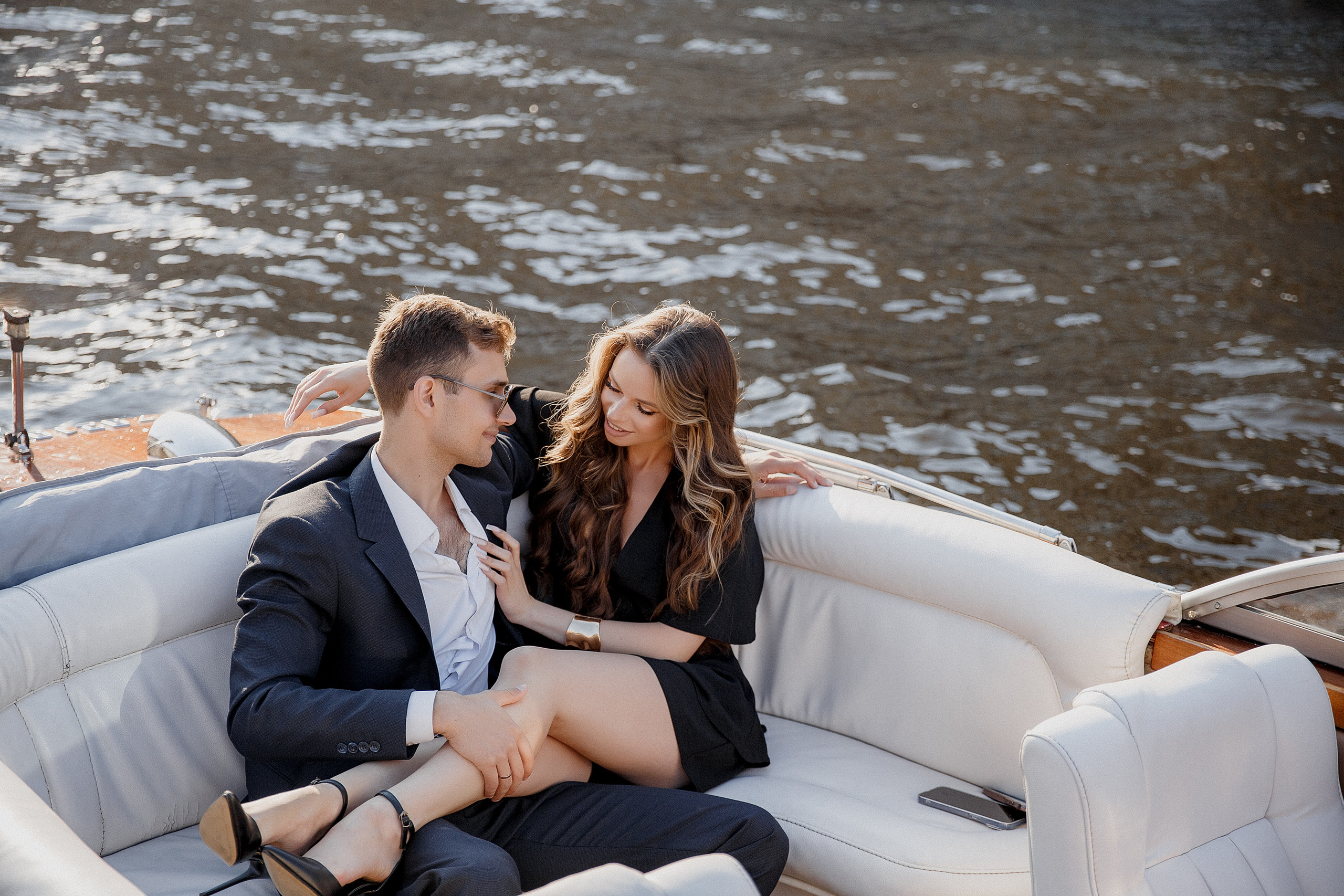 LoveStory. Свадебный фотограф Санкт-Петербург  Москва