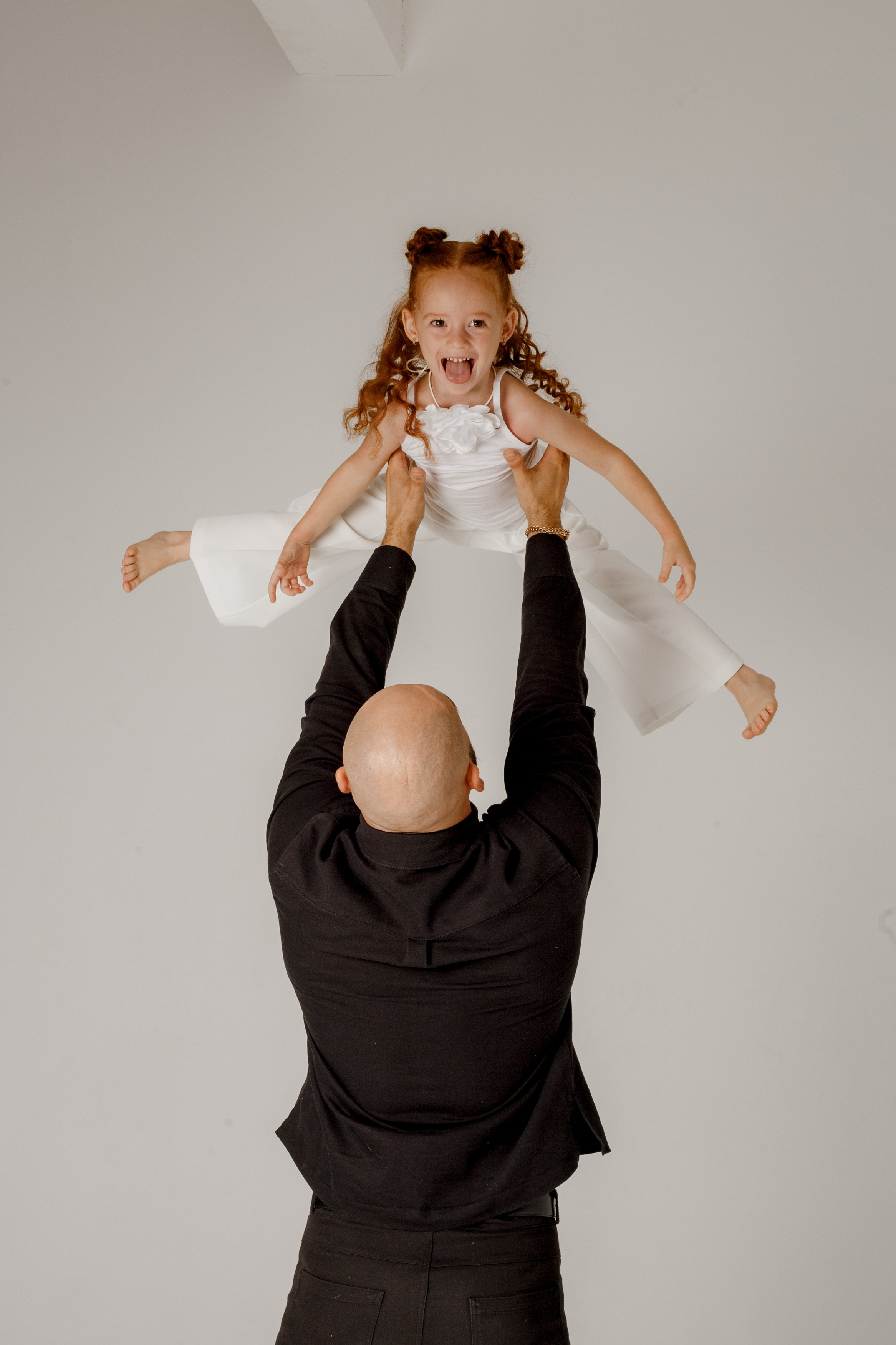 День рождение. Свадебный фотограф Санкт-Петербург  Москва