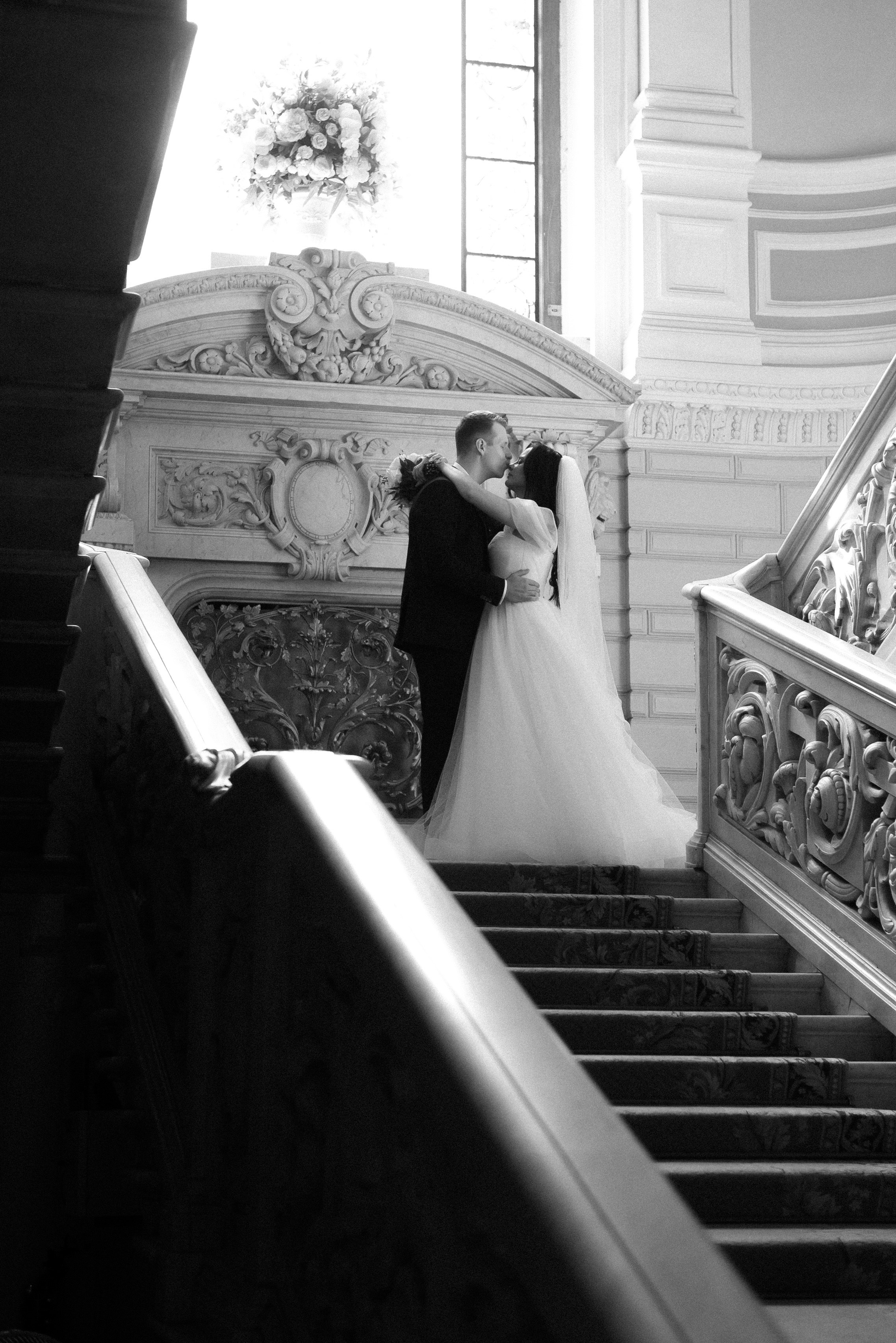 ЕГОР & КСЕНИЯ