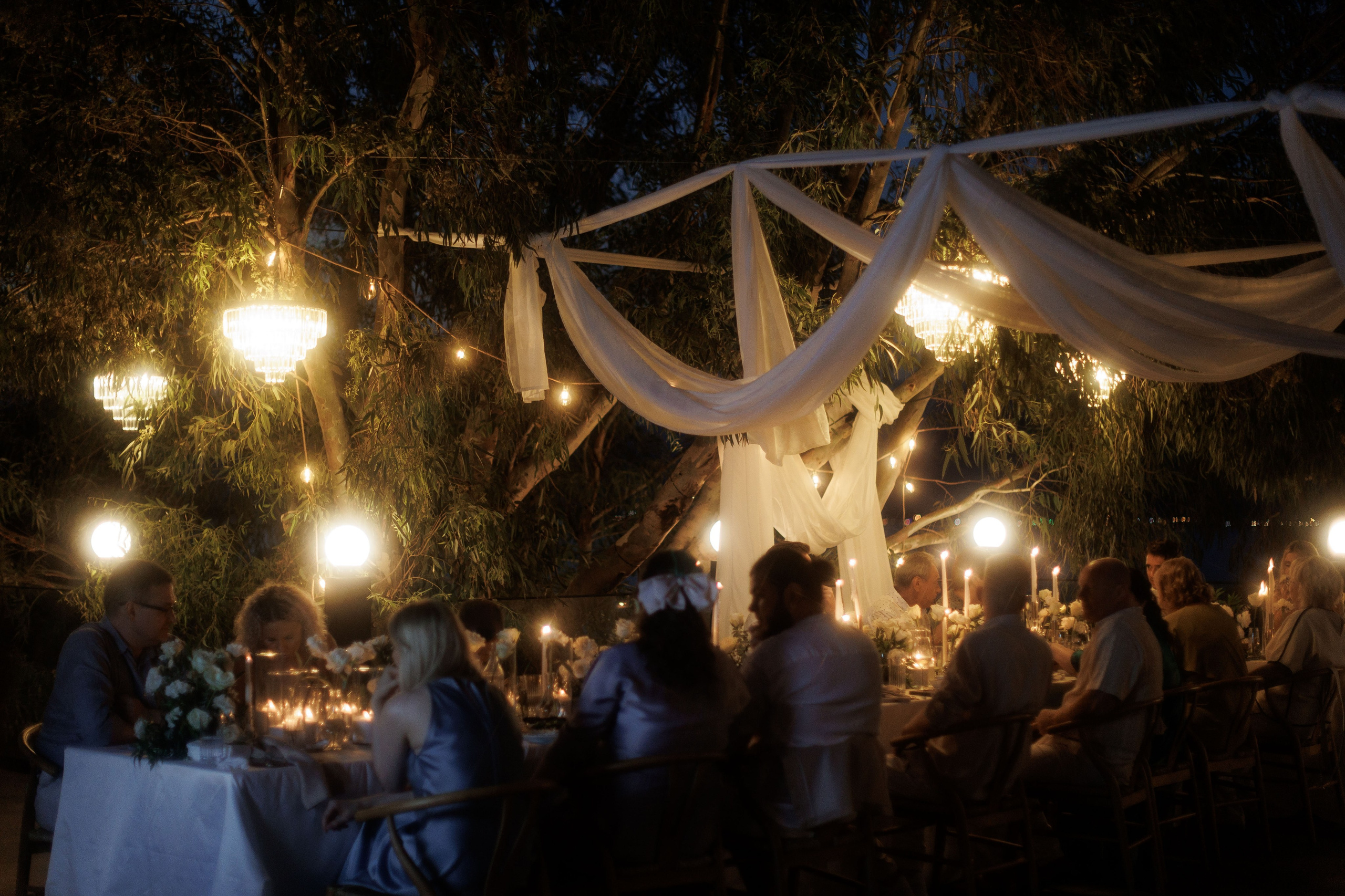 Wedding day Alena+Sergey. About