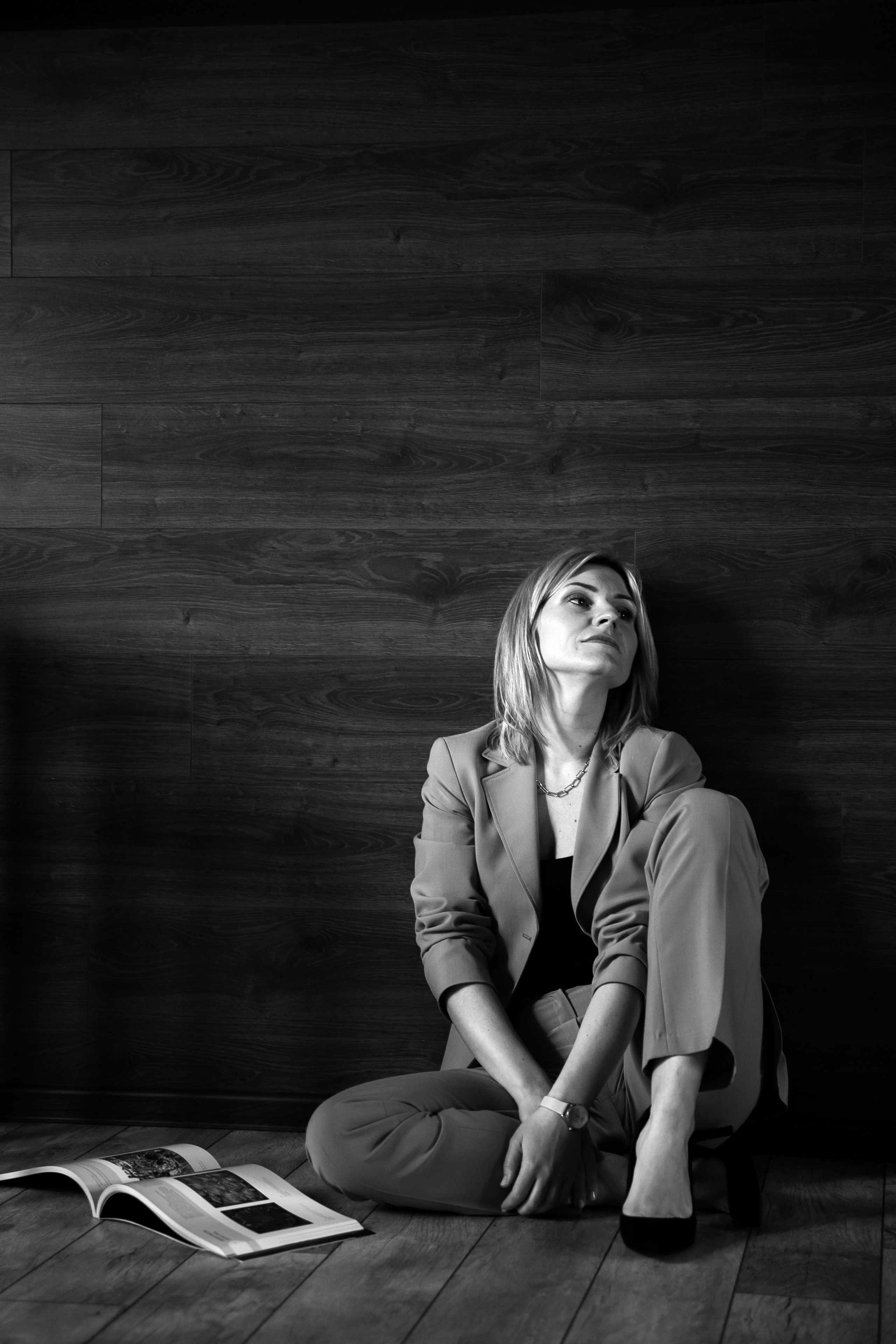 Индивидуальная съёмка. Свадебный и семейный фотограф в Несвиже Ксения Самойлик