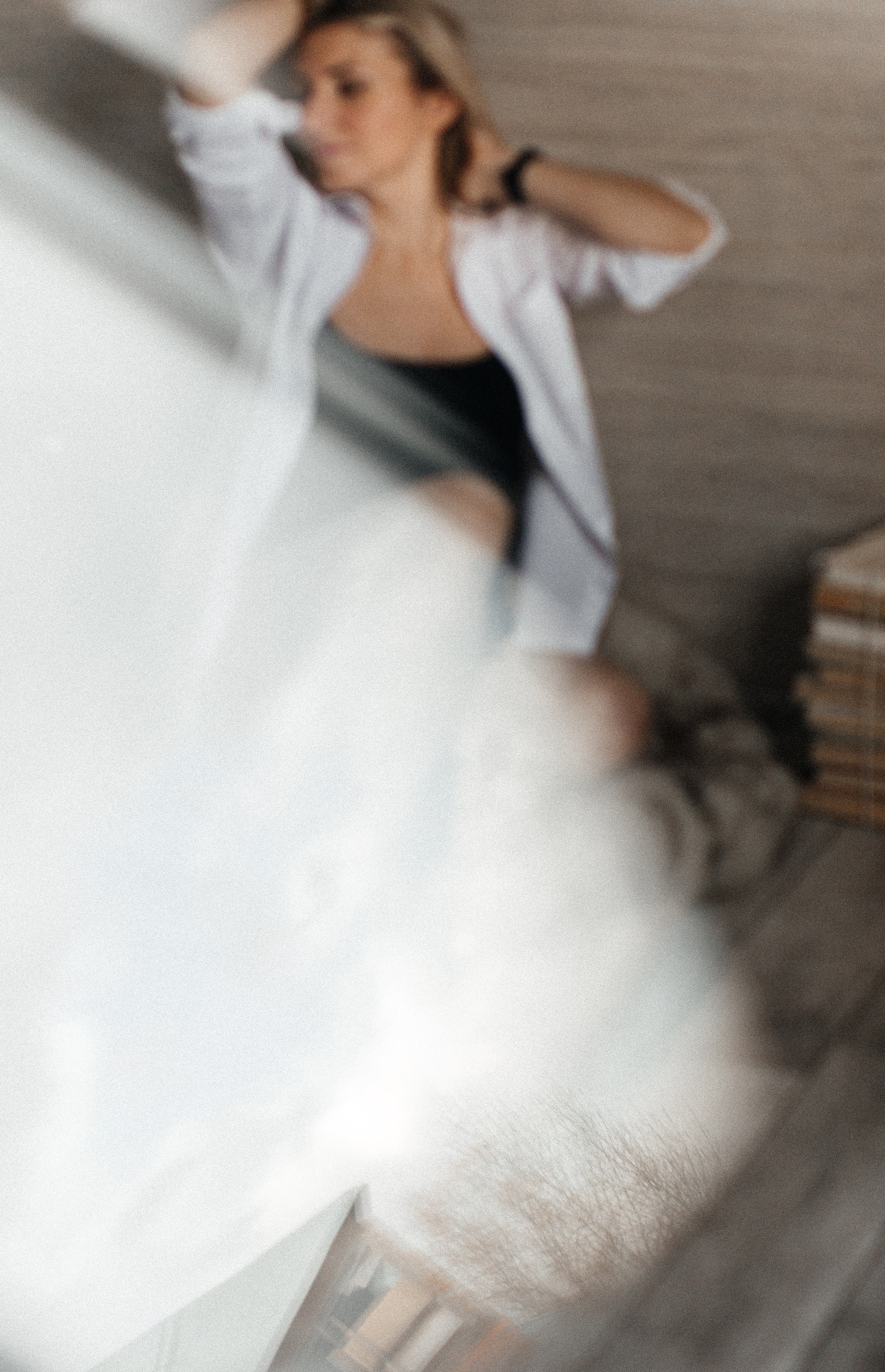 Индивидуальная съёмка. Свадебный и семейный фотограф в Несвиже Ксения Самойлик