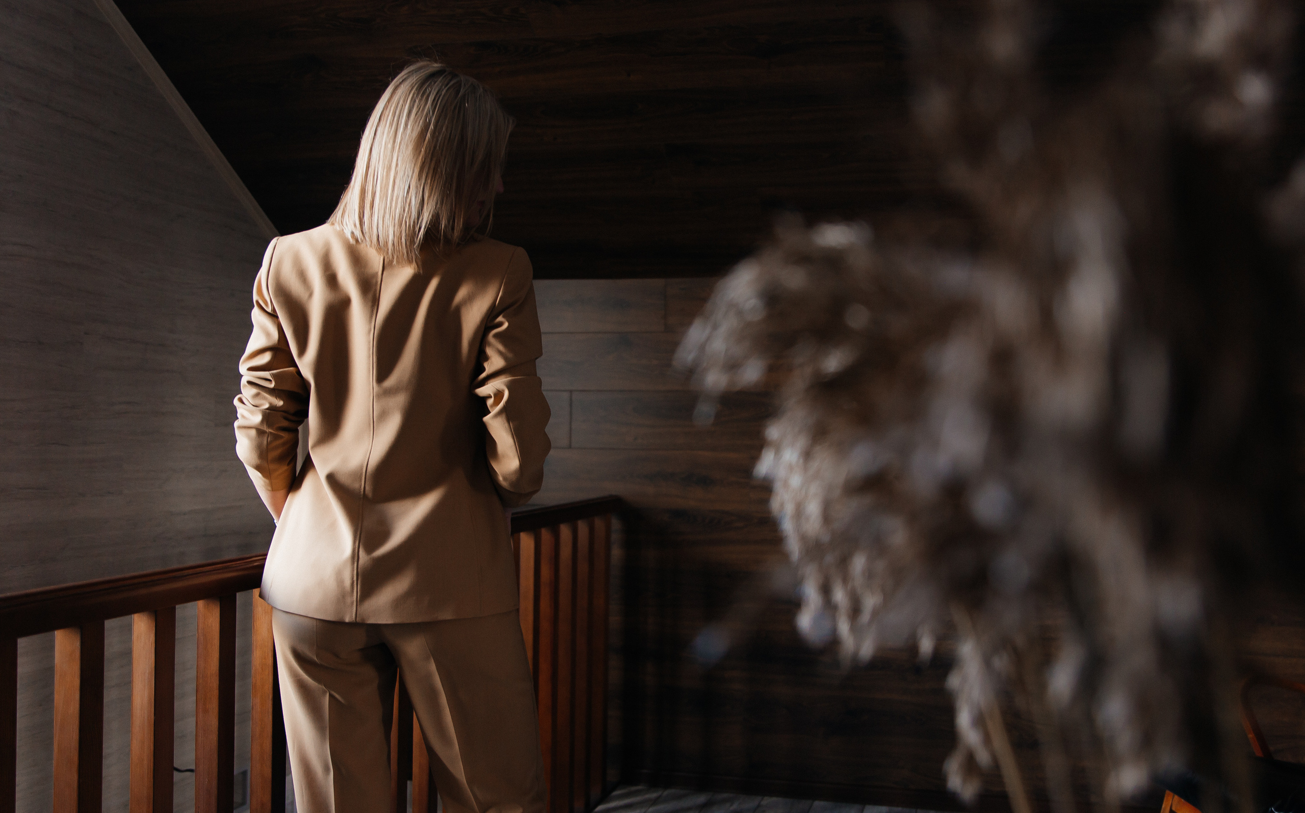 Индивидуальная съёмка. Свадебный и семейный фотограф в Несвиже Ксения Самойлик