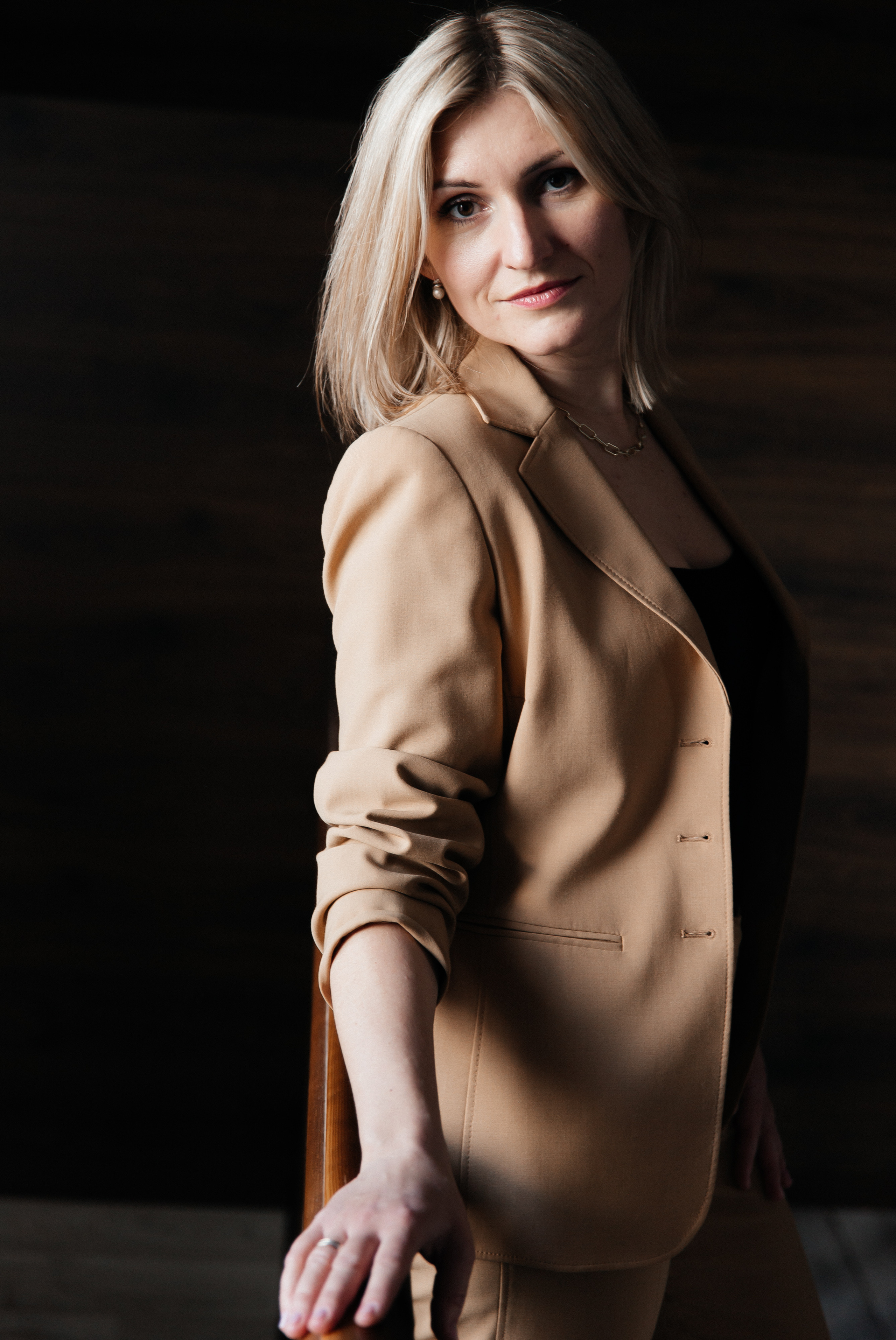 Индивидуальная съёмка. Свадебный и семейный фотограф в Несвиже Ксения Самойлик