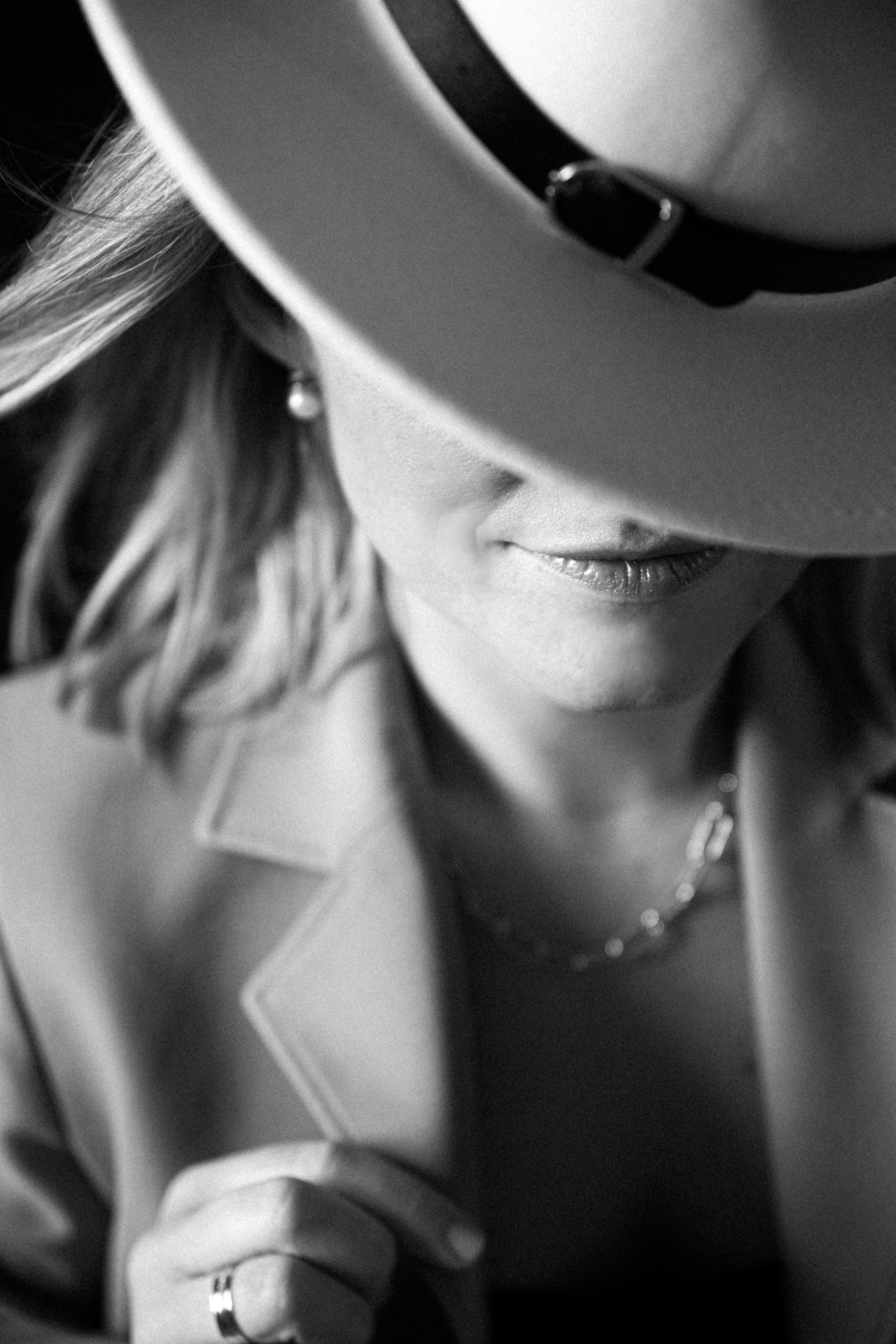 Индивидуальная съёмка. Свадебный и семейный фотограф в Несвиже Ксения Самойлик