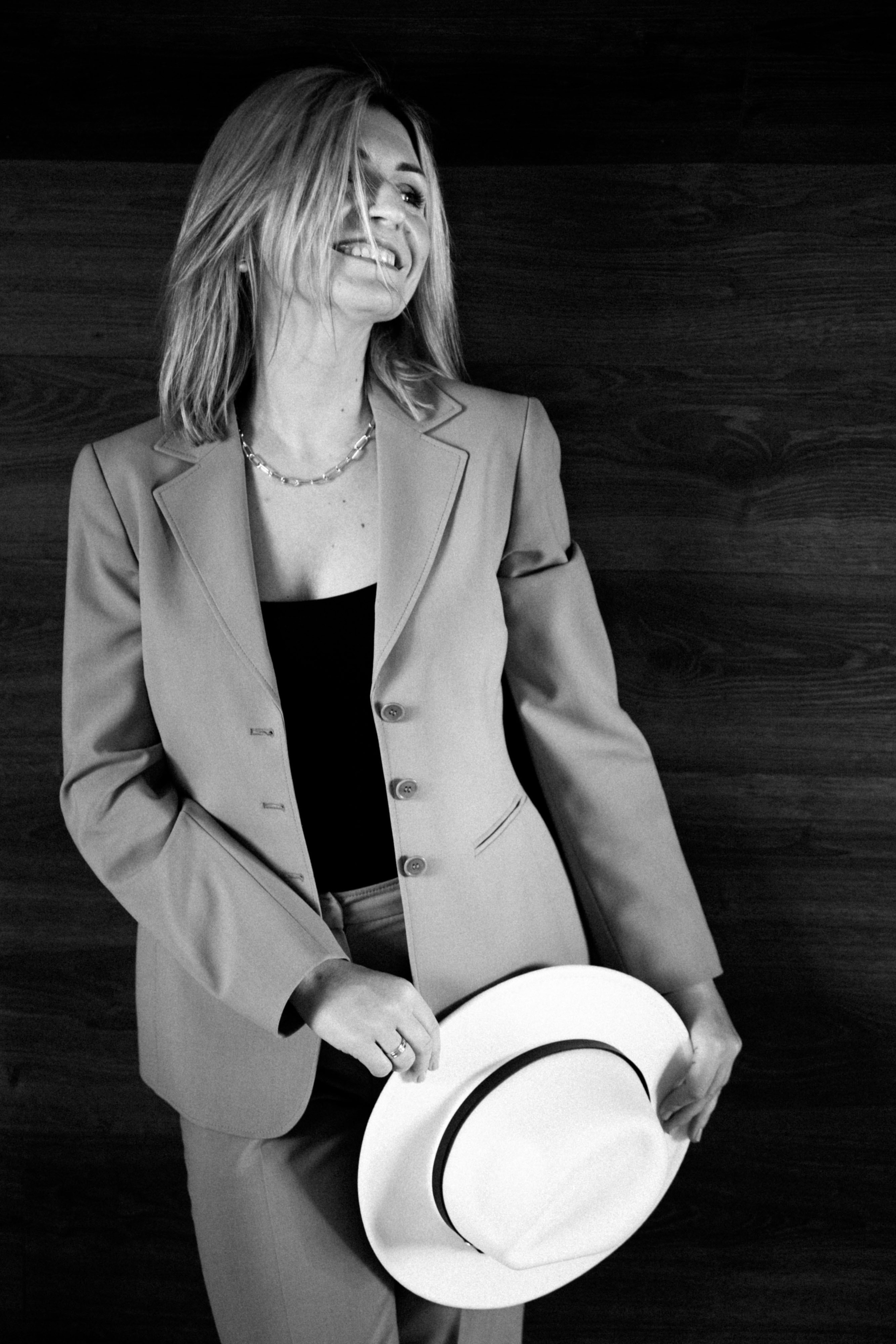 Индивидуальная съёмка. Свадебный и семейный фотограф в Несвиже Ксения Самойлик