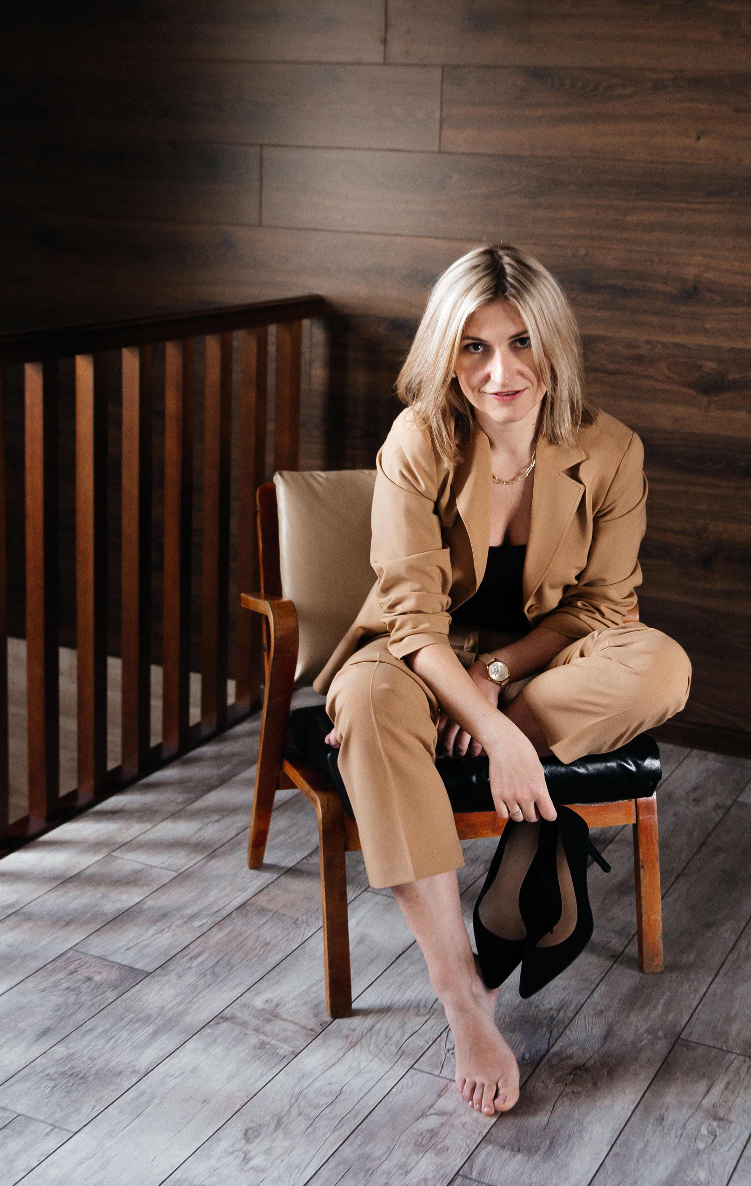 Индивидуальная съёмка. Свадебный и семейный фотограф в Несвиже Ксения Самойлик