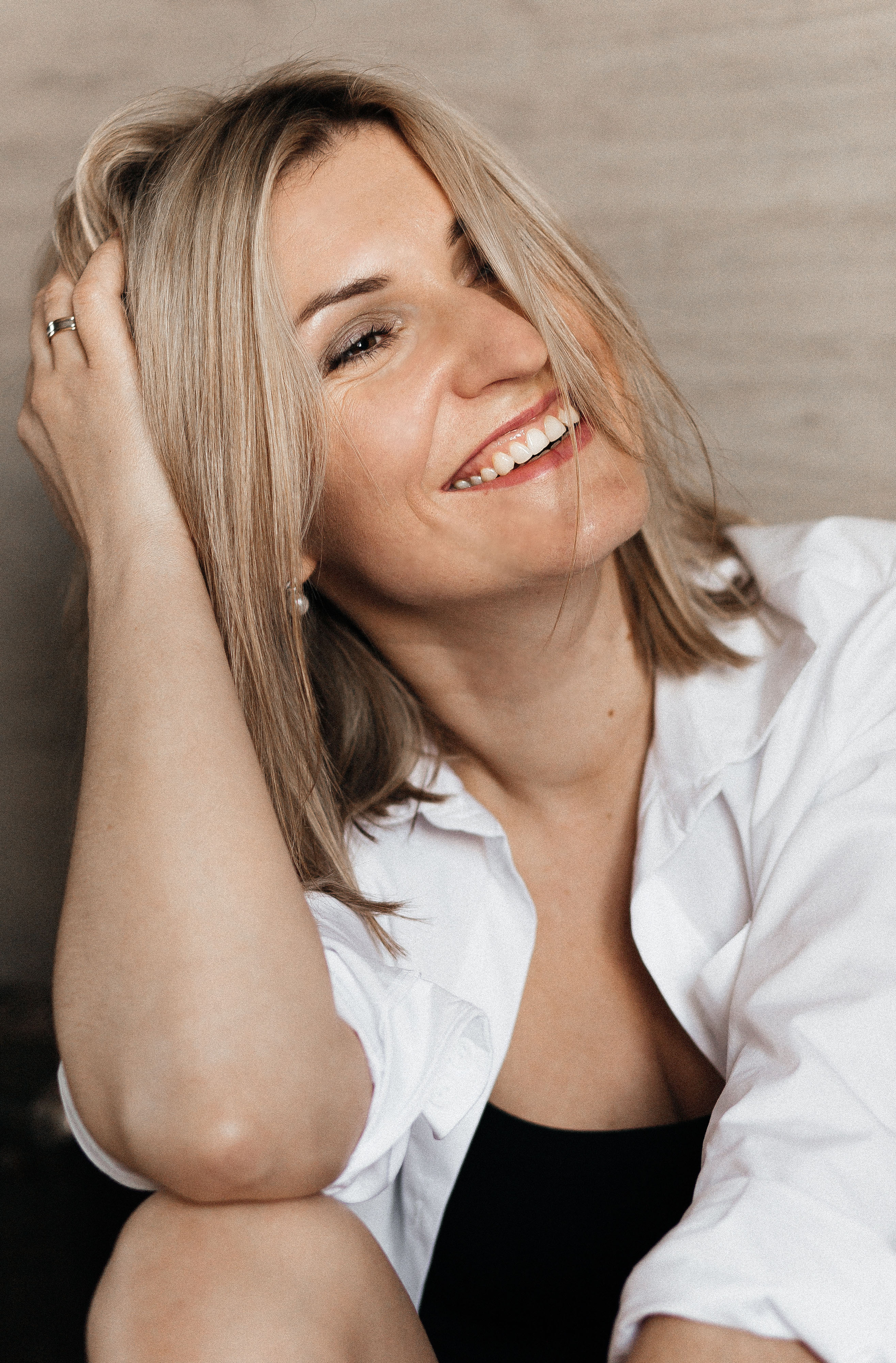 Индивидуальная съёмка. Свадебный и семейный фотограф в Несвиже Ксения Самойлик