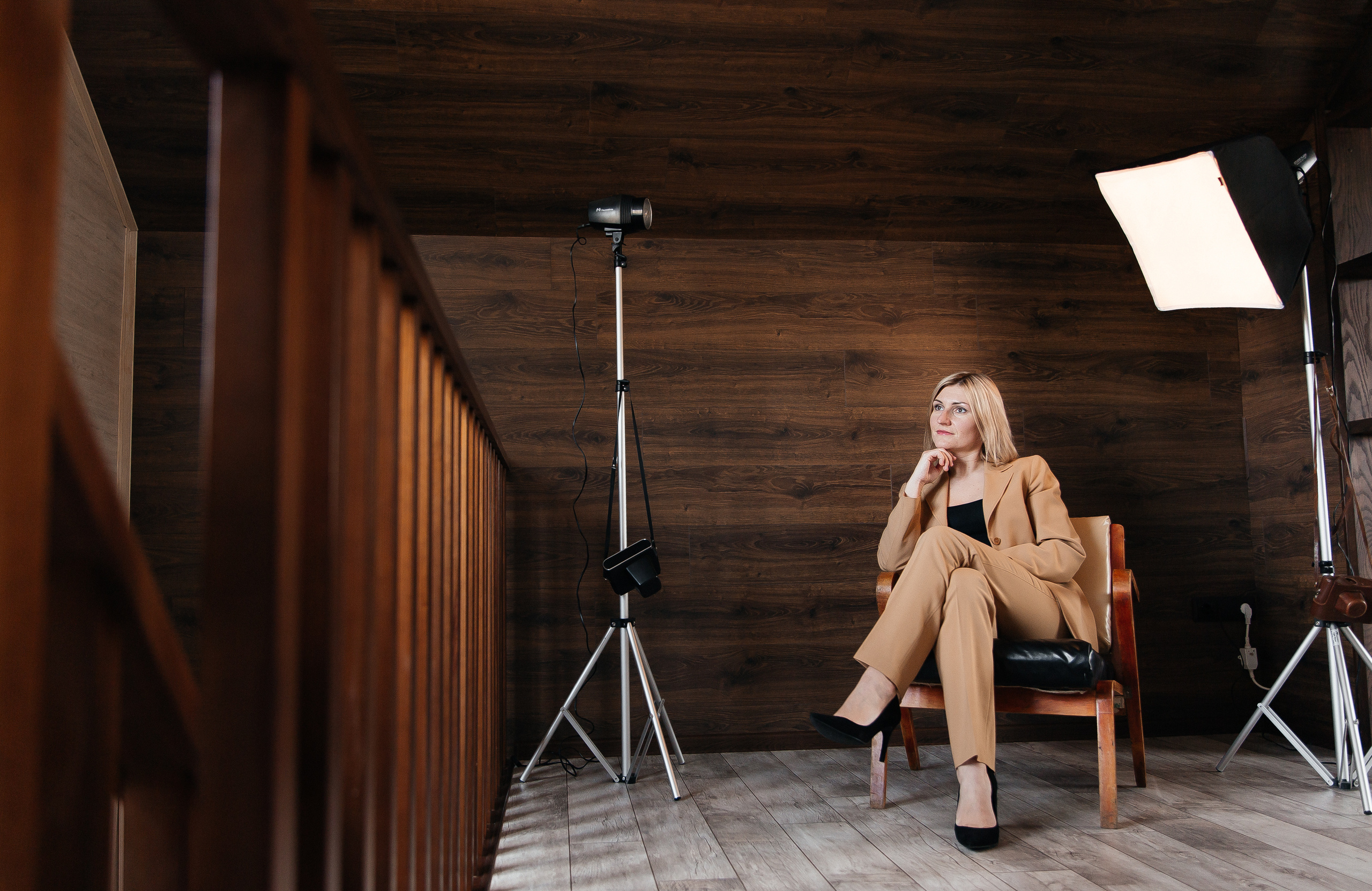 Индивидуальная съёмка. Свадебный и семейный фотограф в Несвиже Ксения Самойлик