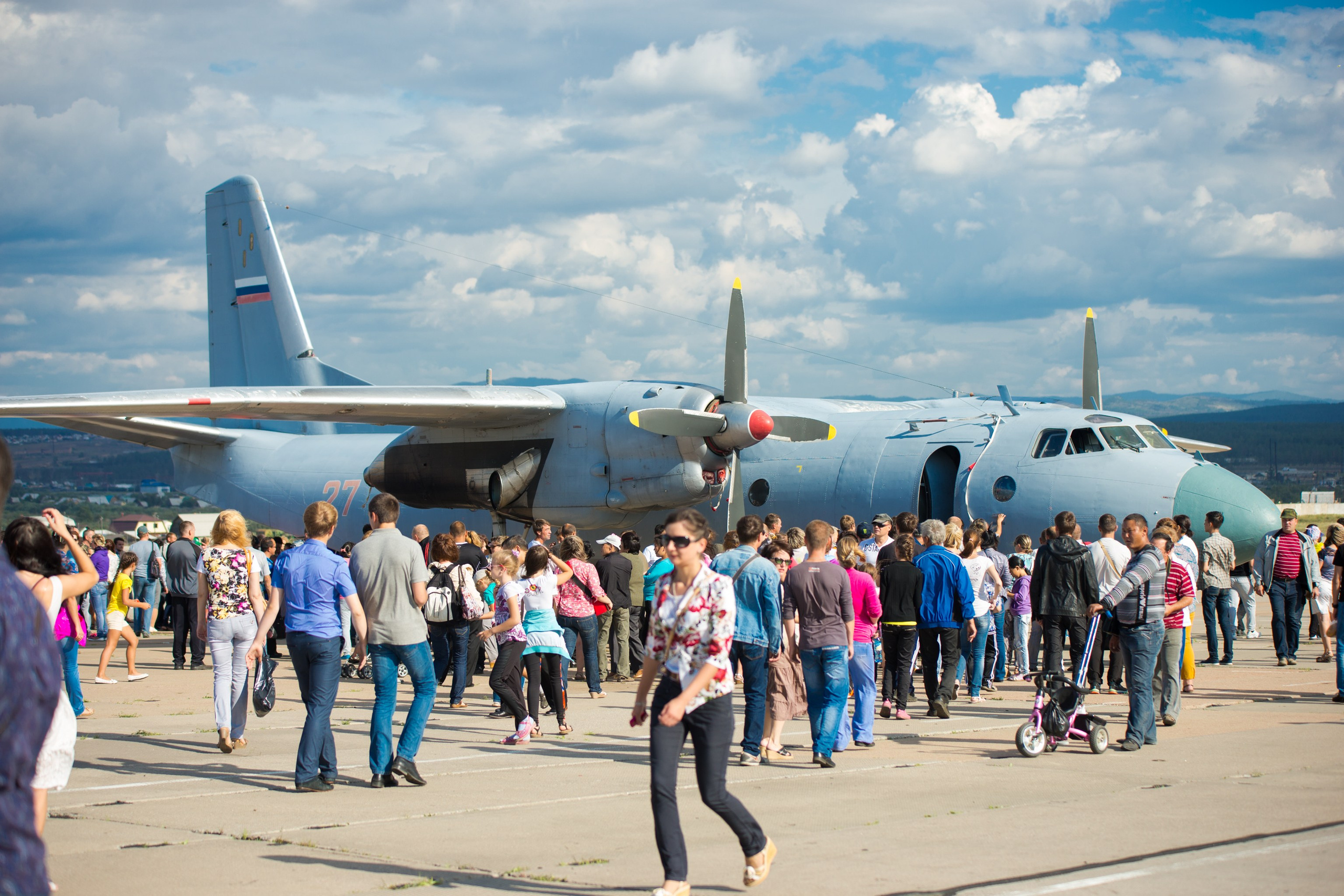 Репортажная фото- видеосъемка. Краснодар и Крым