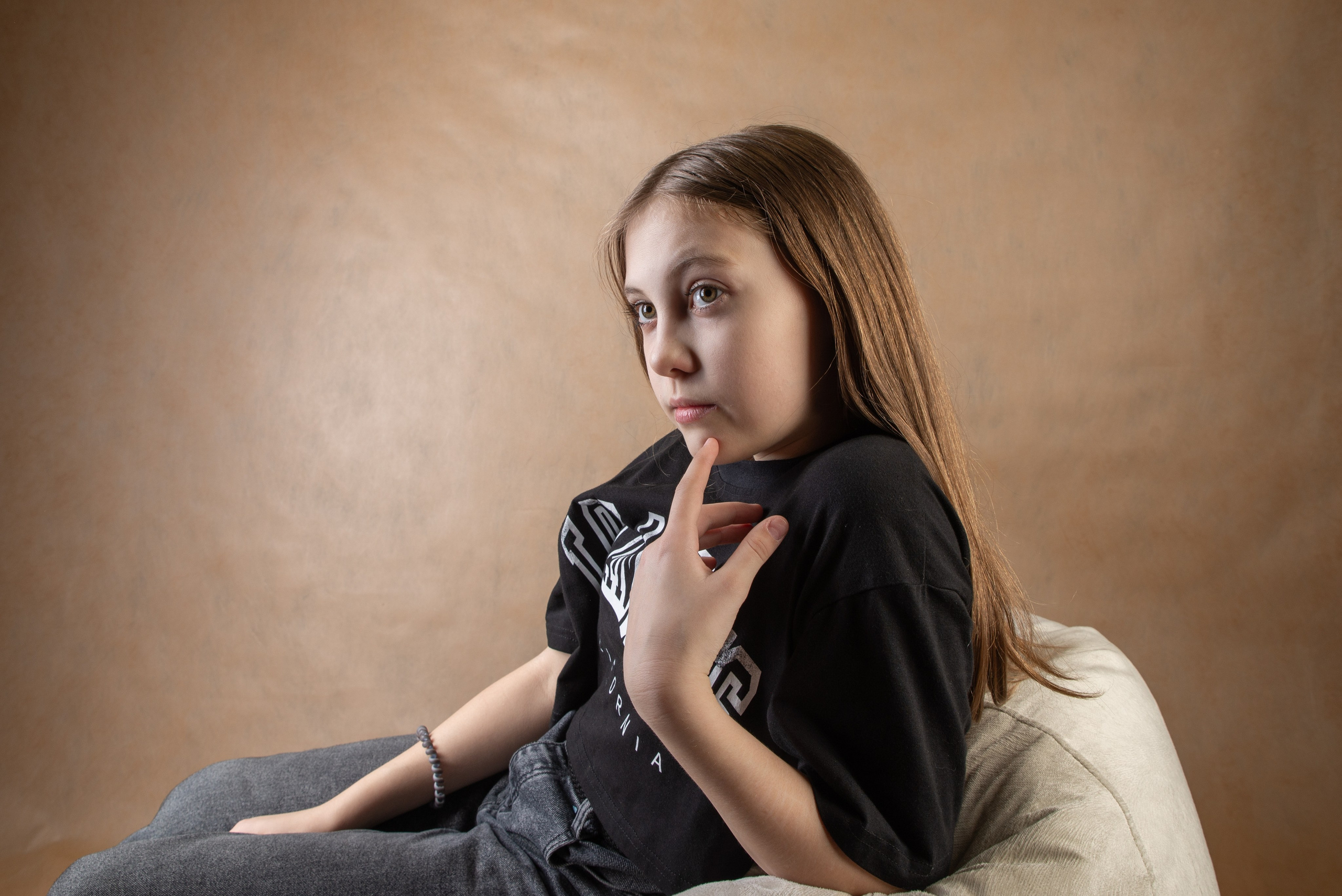 Притяжение. Фотограф в Ветлуге Сергей Белов (VETLUGA B.S.)