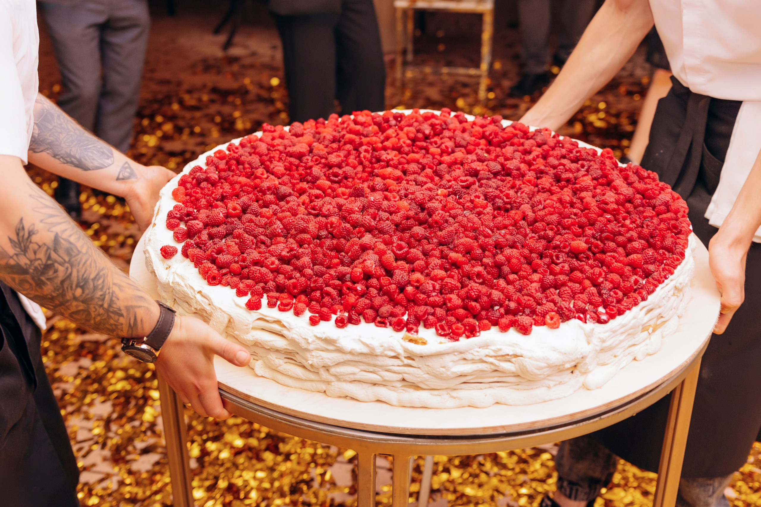 Открытие отеля Royal Lions Grand Hotel 15 сентября 2024. Фотограф в Калининграде свадебная фотография, репортажная, фотосессии