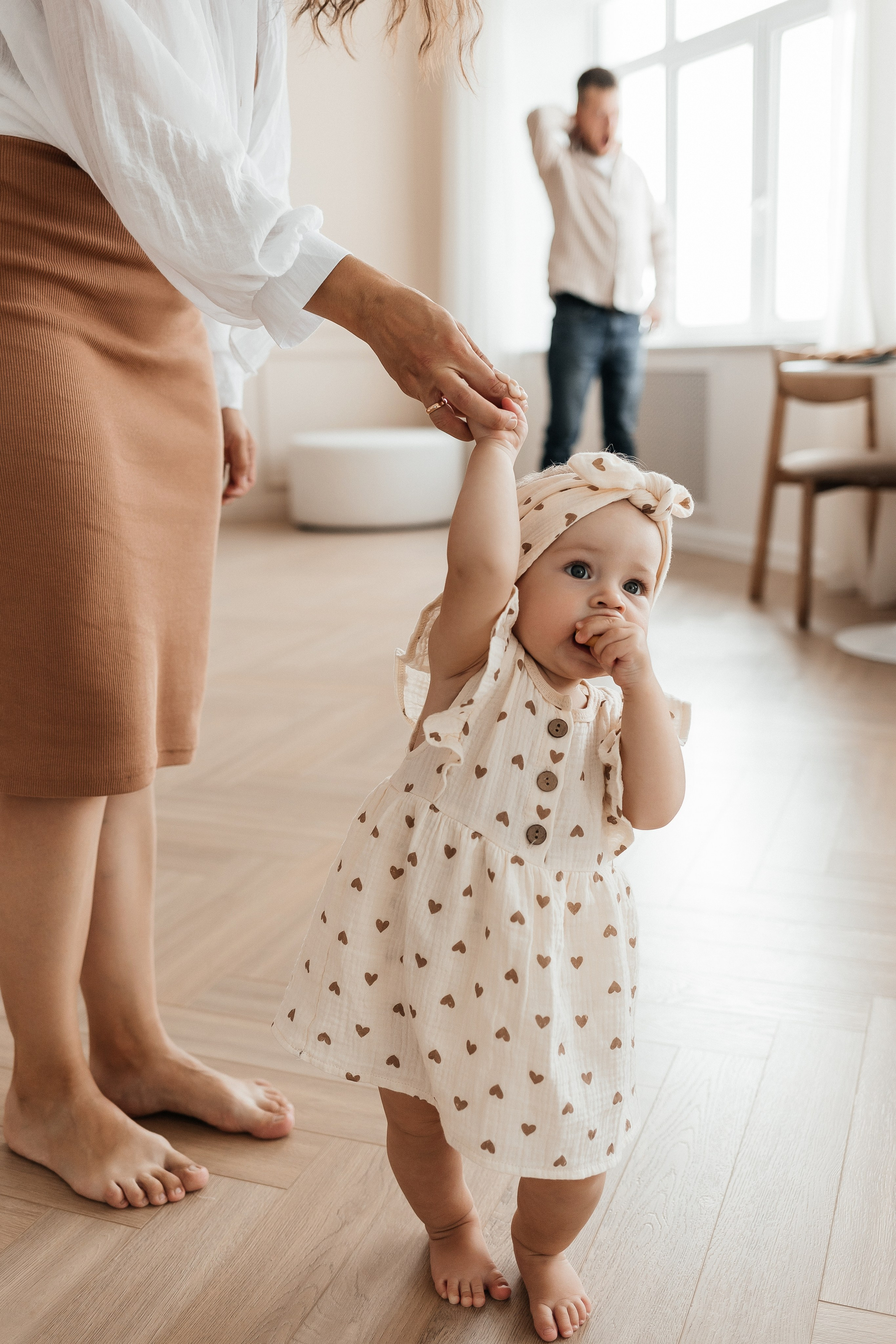 Артём/Лена/Арина/Маша. Свадебный и семейный фотограф в Екатеринбурге