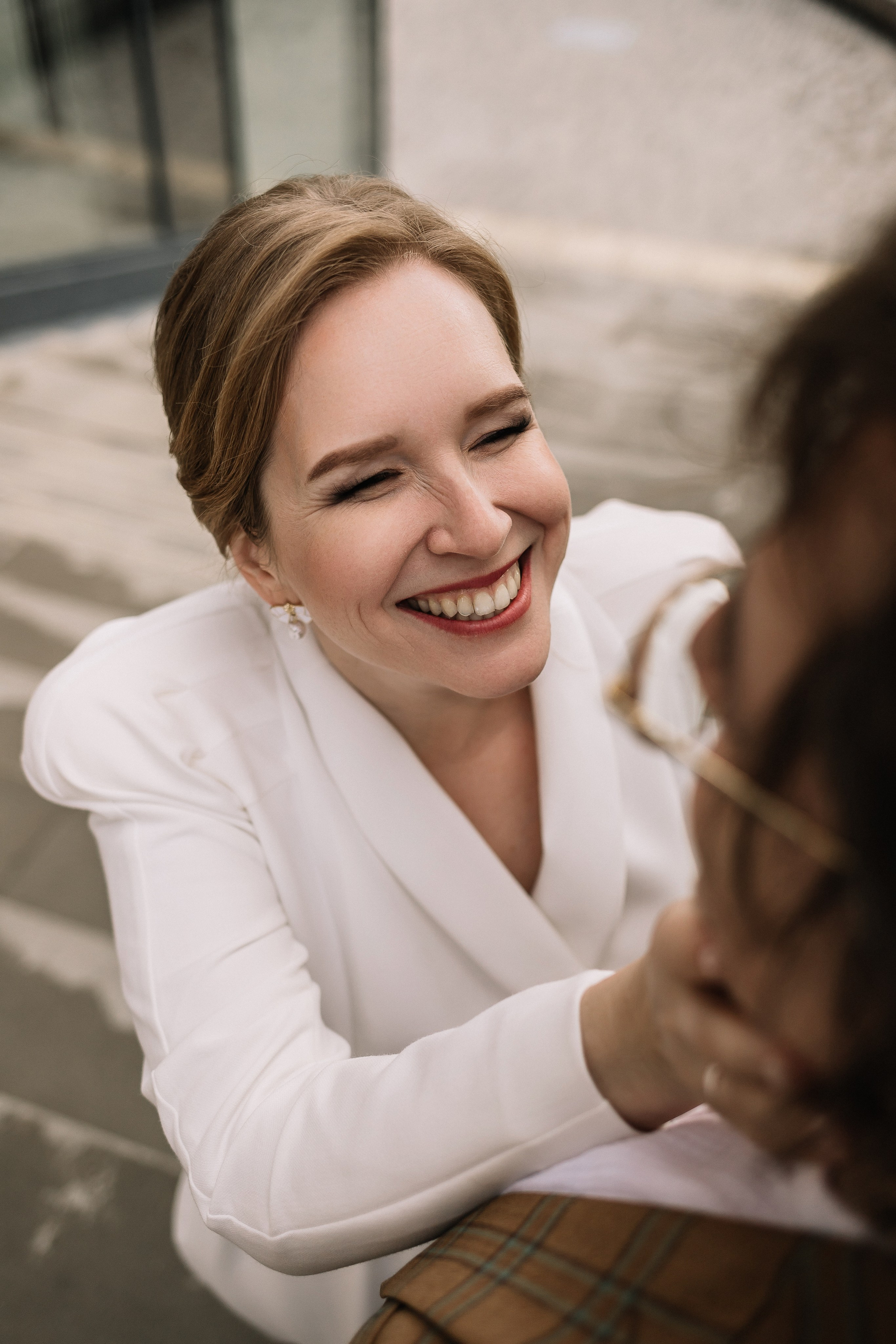 Михаил и Наталья/2024. Свадебный и семейный фотограф в Екатеринбурге