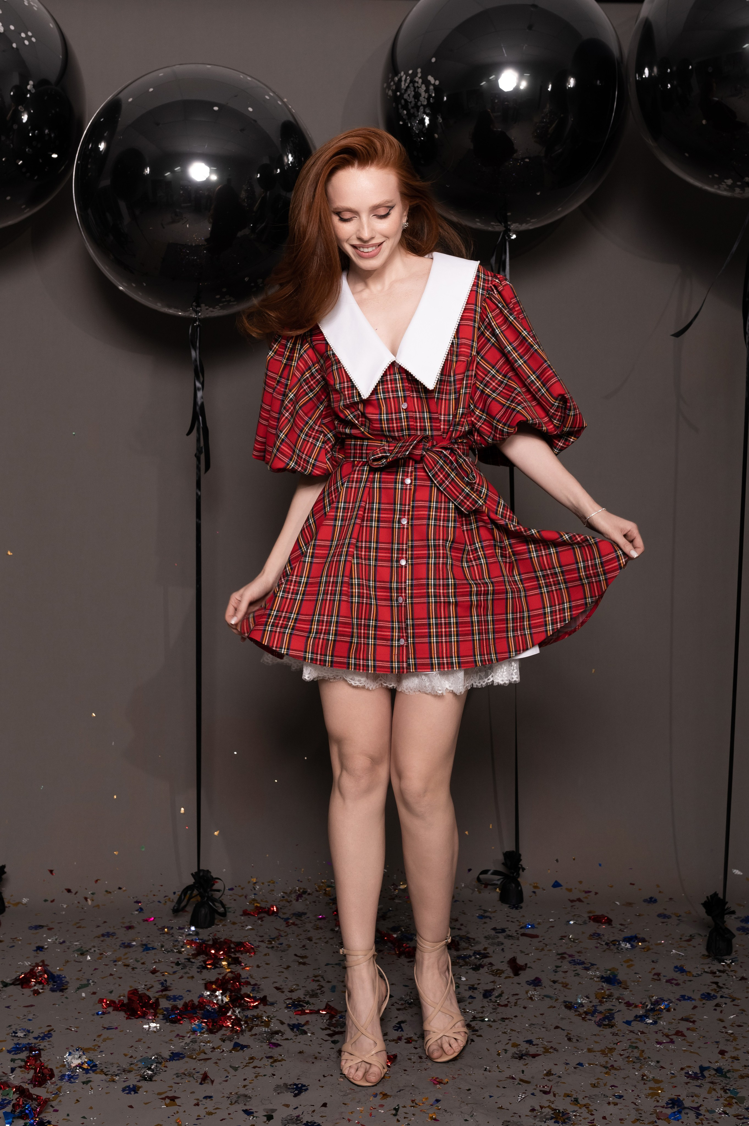 Main kink. Свадебный и семейный фотограф Регина Кагарманова