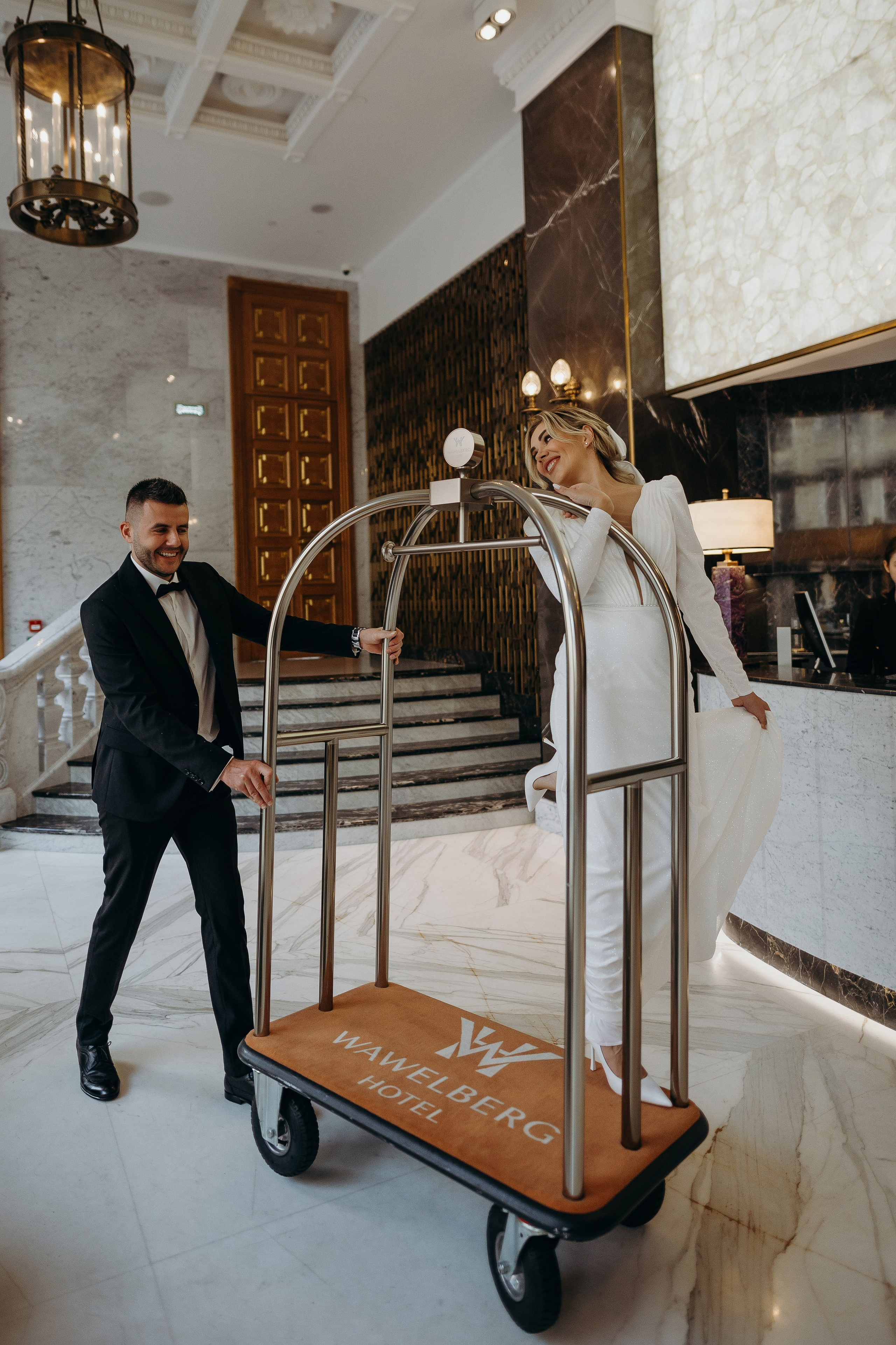 Wedding day 13.09.23. Свадебный фотограф в Санкт-Петербурге