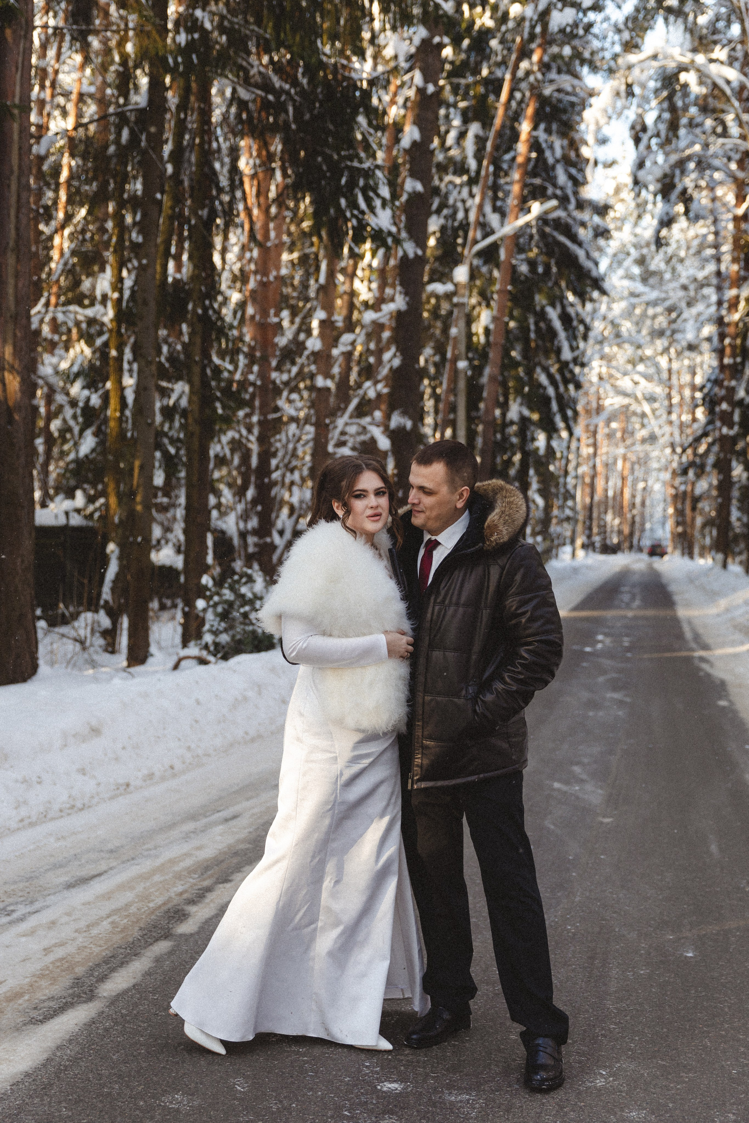 Wedding: Дмитрий и Николь. Фотограф и Видеограф в Москве Дарья Арсентьева