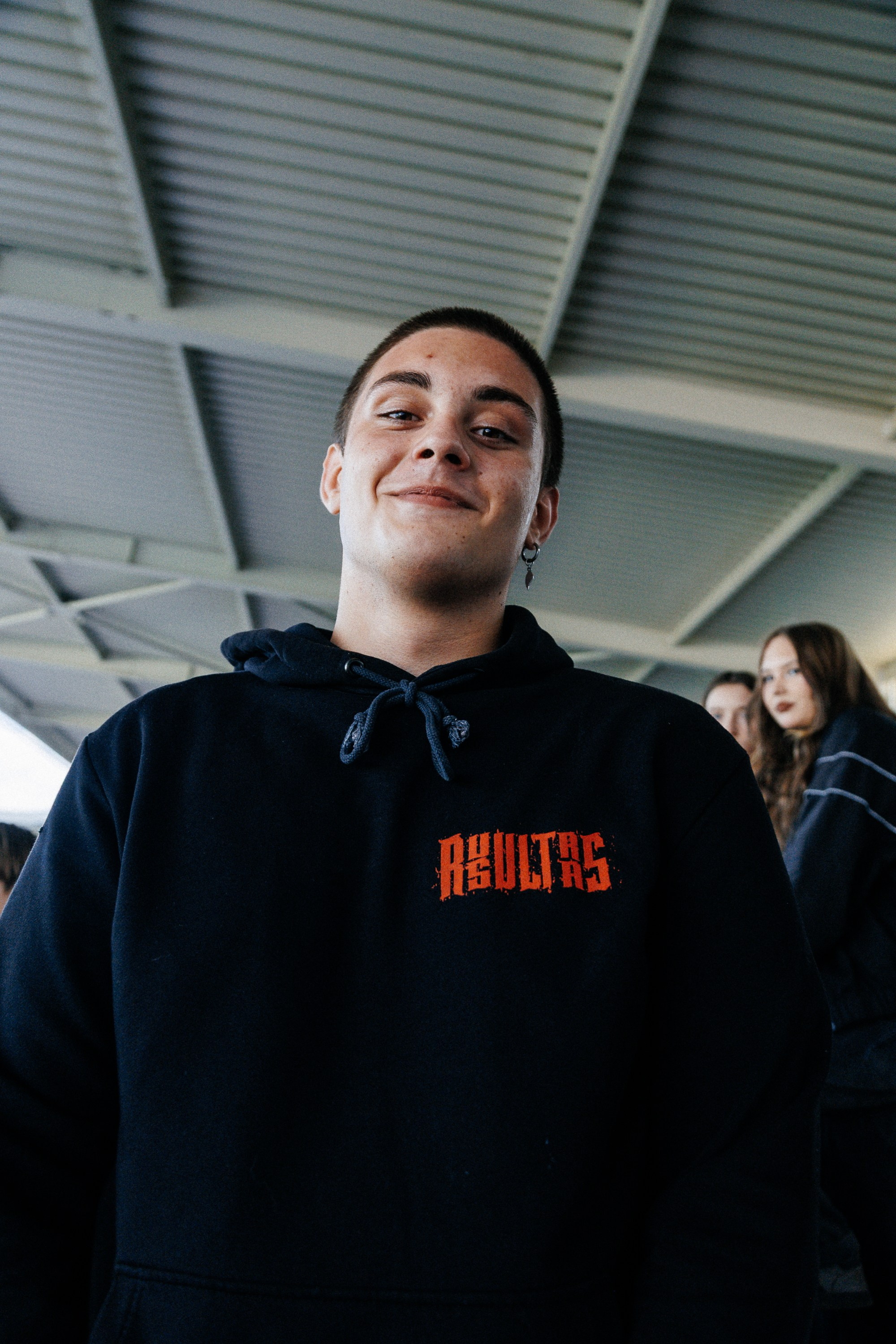 ФК ЧЕЛЯБИНСК Х ФК ВОЛГА. Репортажный фотограф Макс Брагин